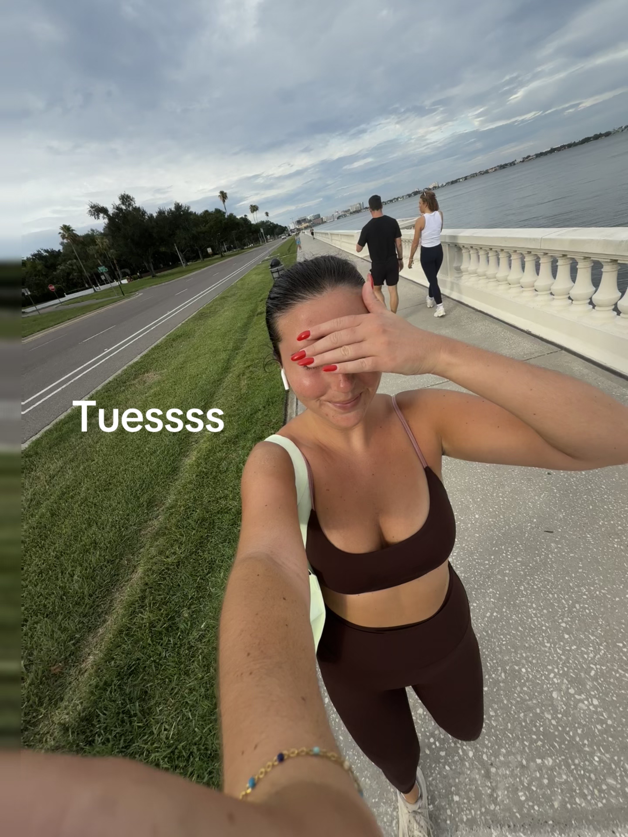 @teekseatss