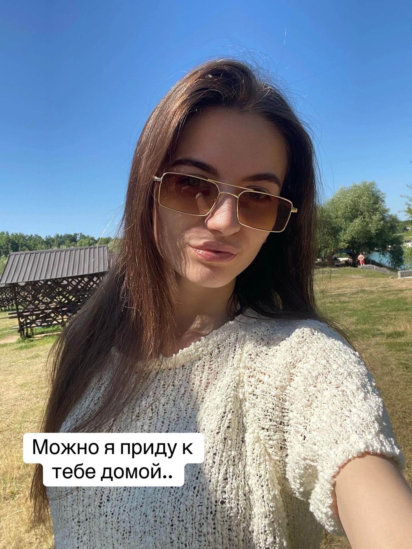 @Daria_Mih