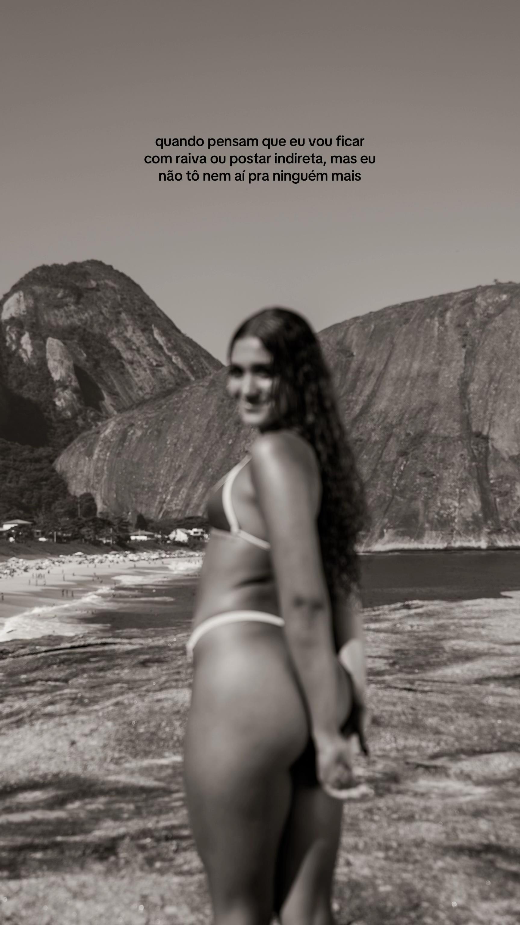@lululinda🌞