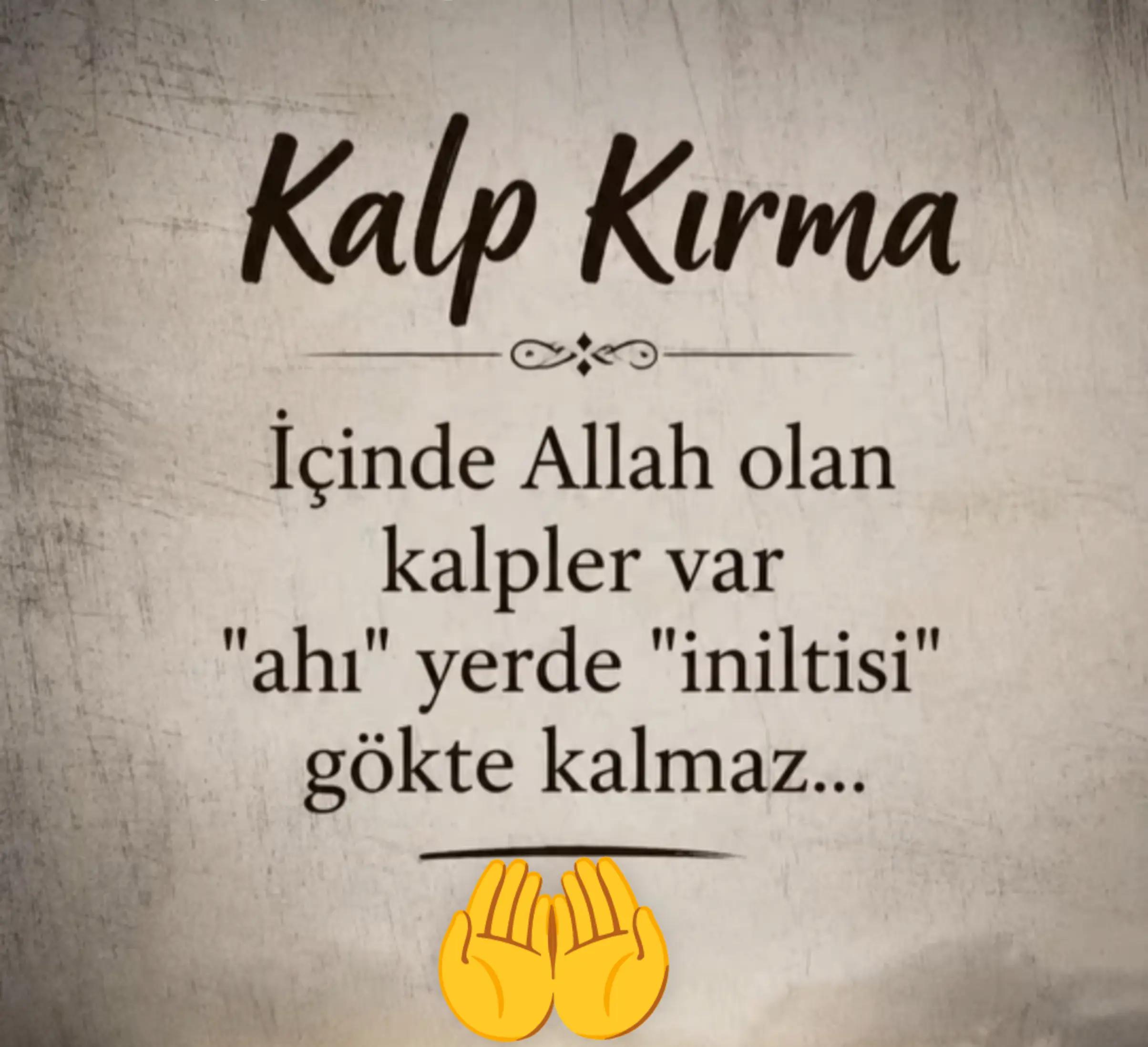 @🔥⚓🦁kaderine gülümse 🦁😁🔥✌️