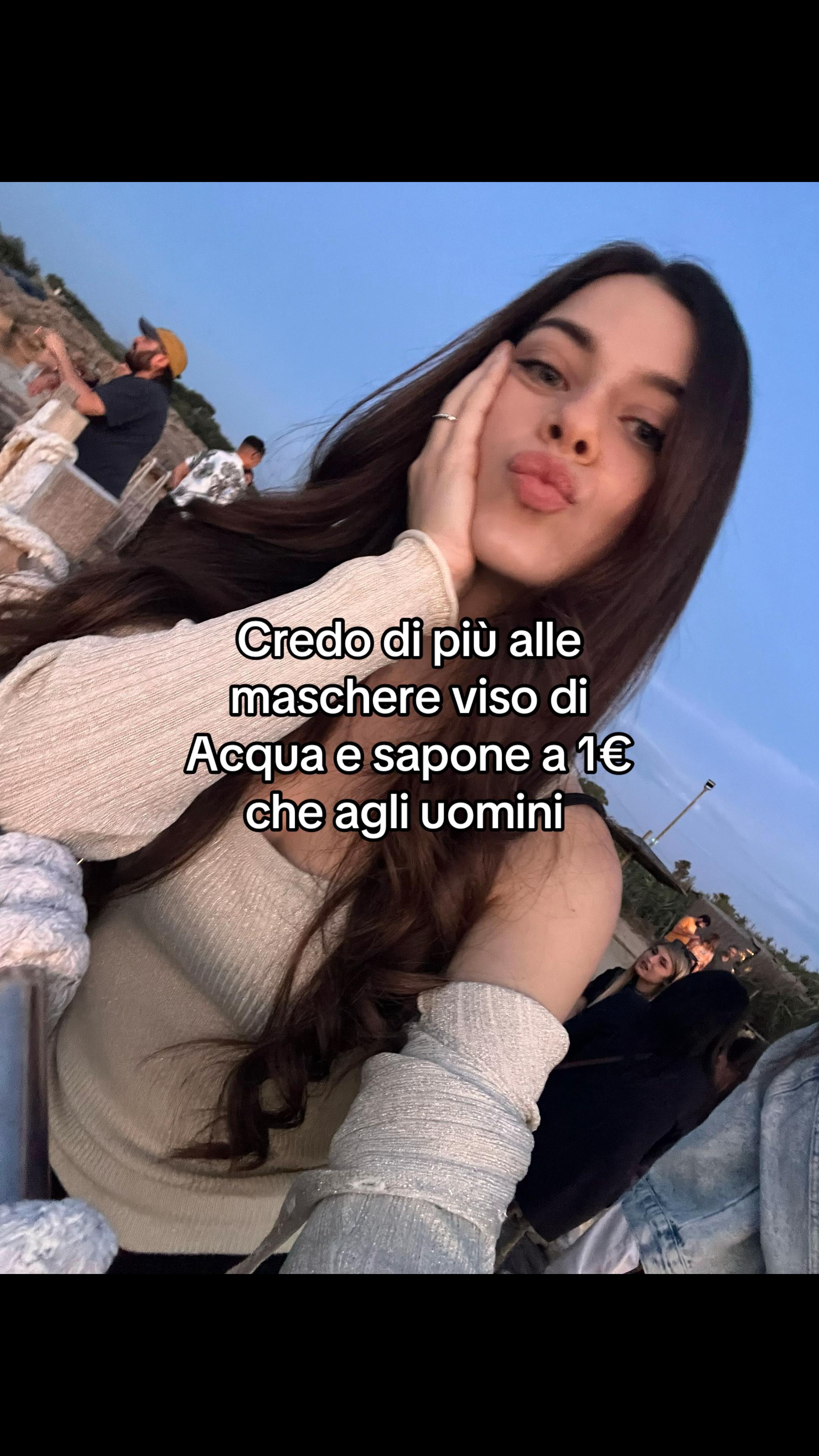 @cescaonair
