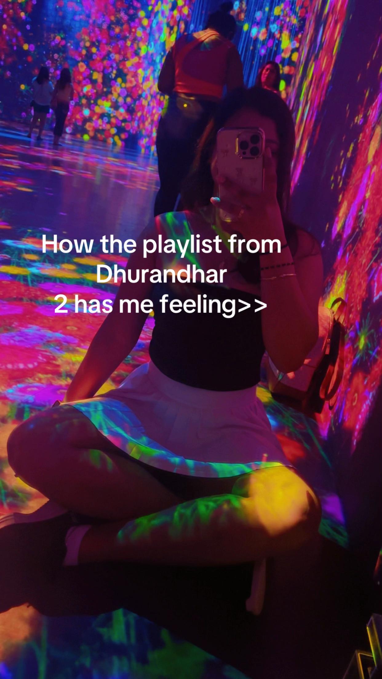 @Anealia