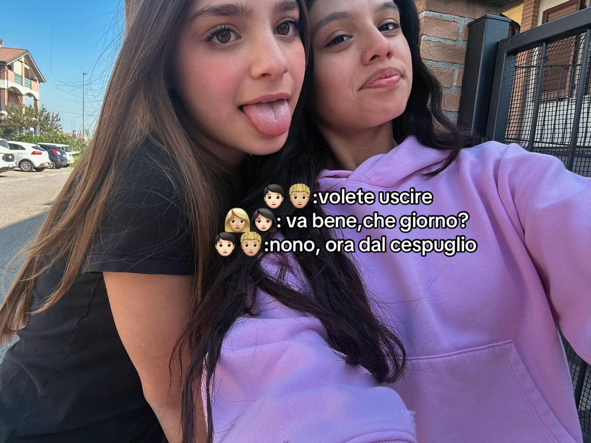 @spamm.della_ale