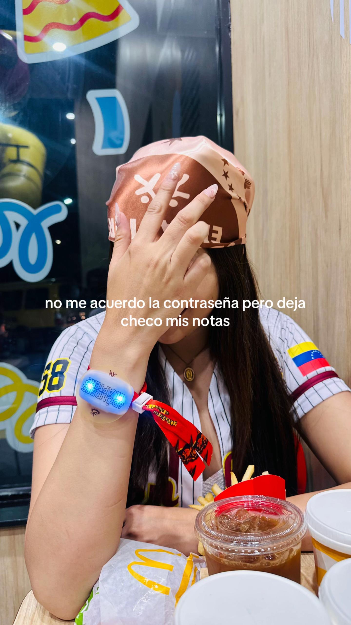 @Valerie🧸🌸