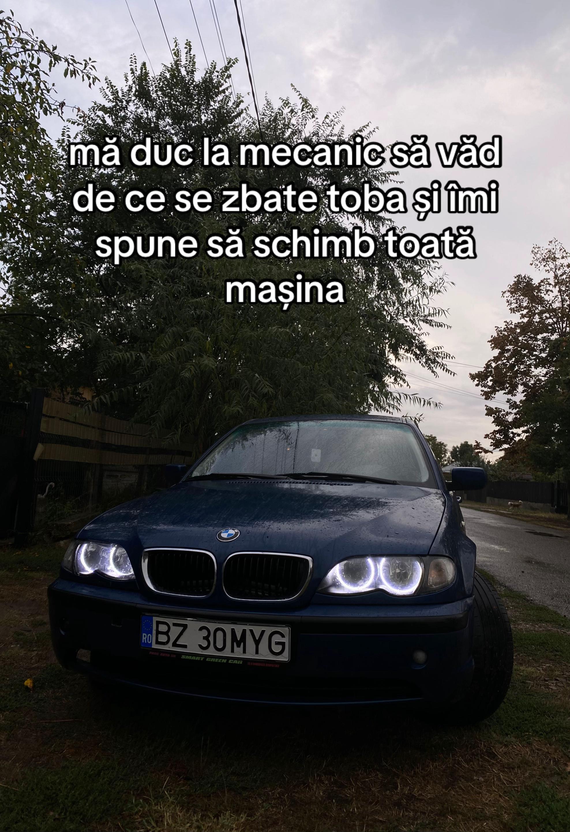 @m✩ri