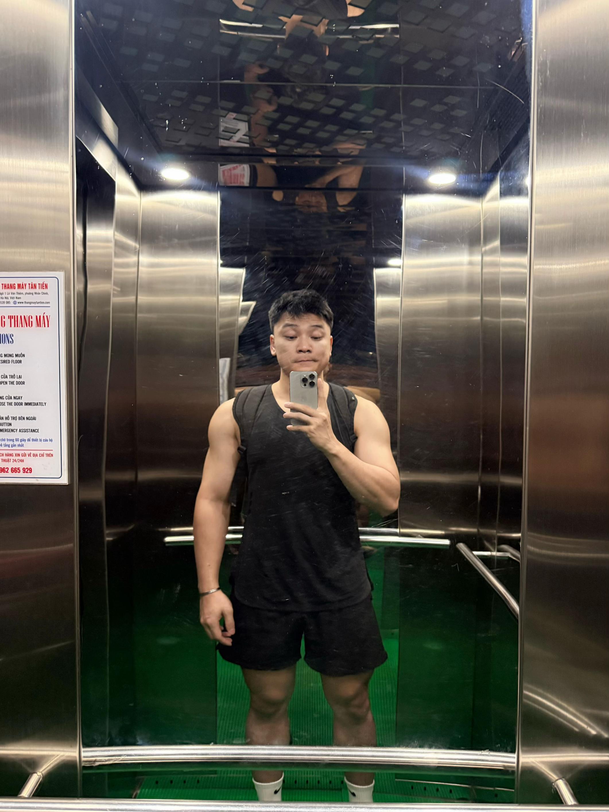 @thainho_96