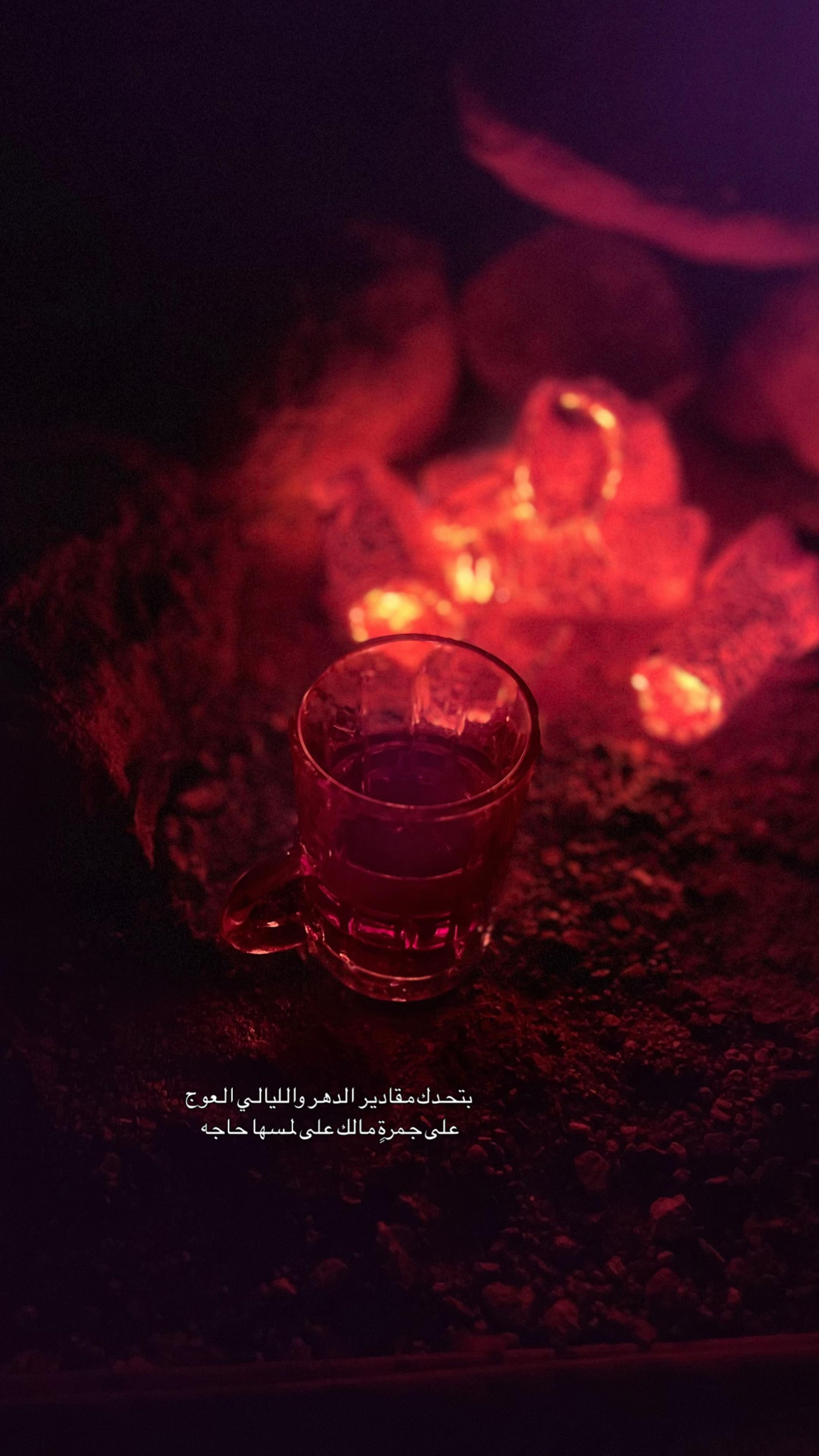 @mt.9i0 |منصور