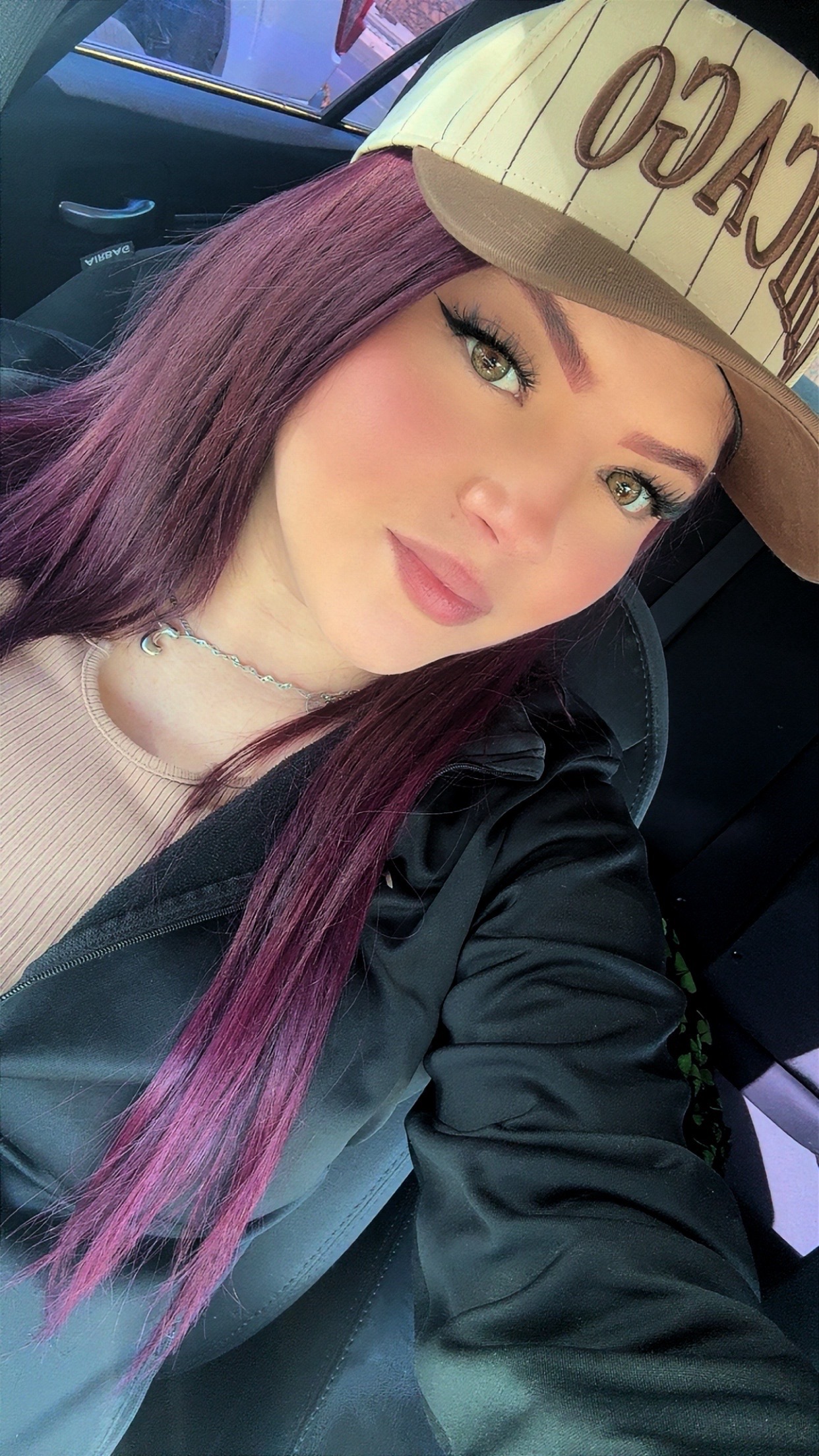 @Aisha Gonzalez 🧜♀️