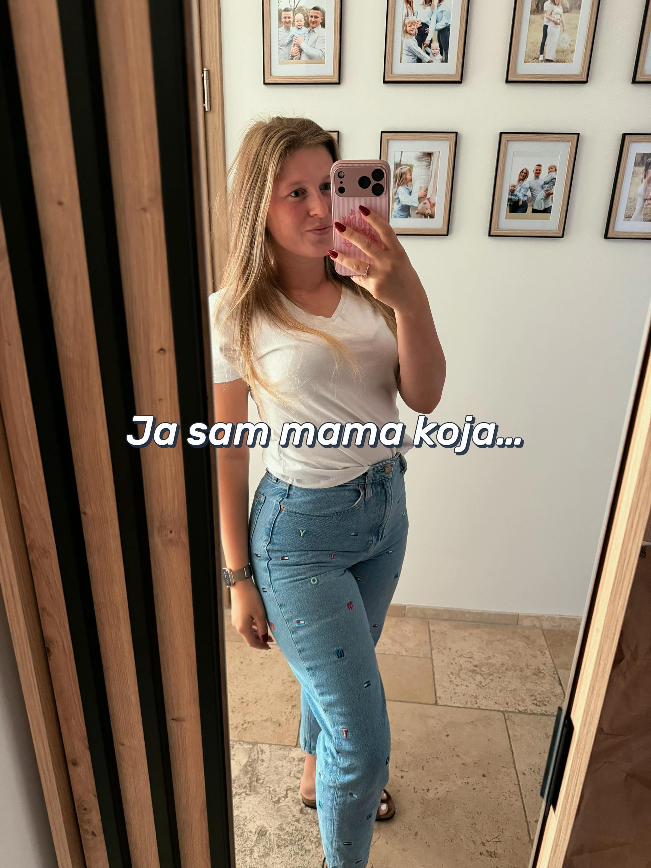 @Lorena✨