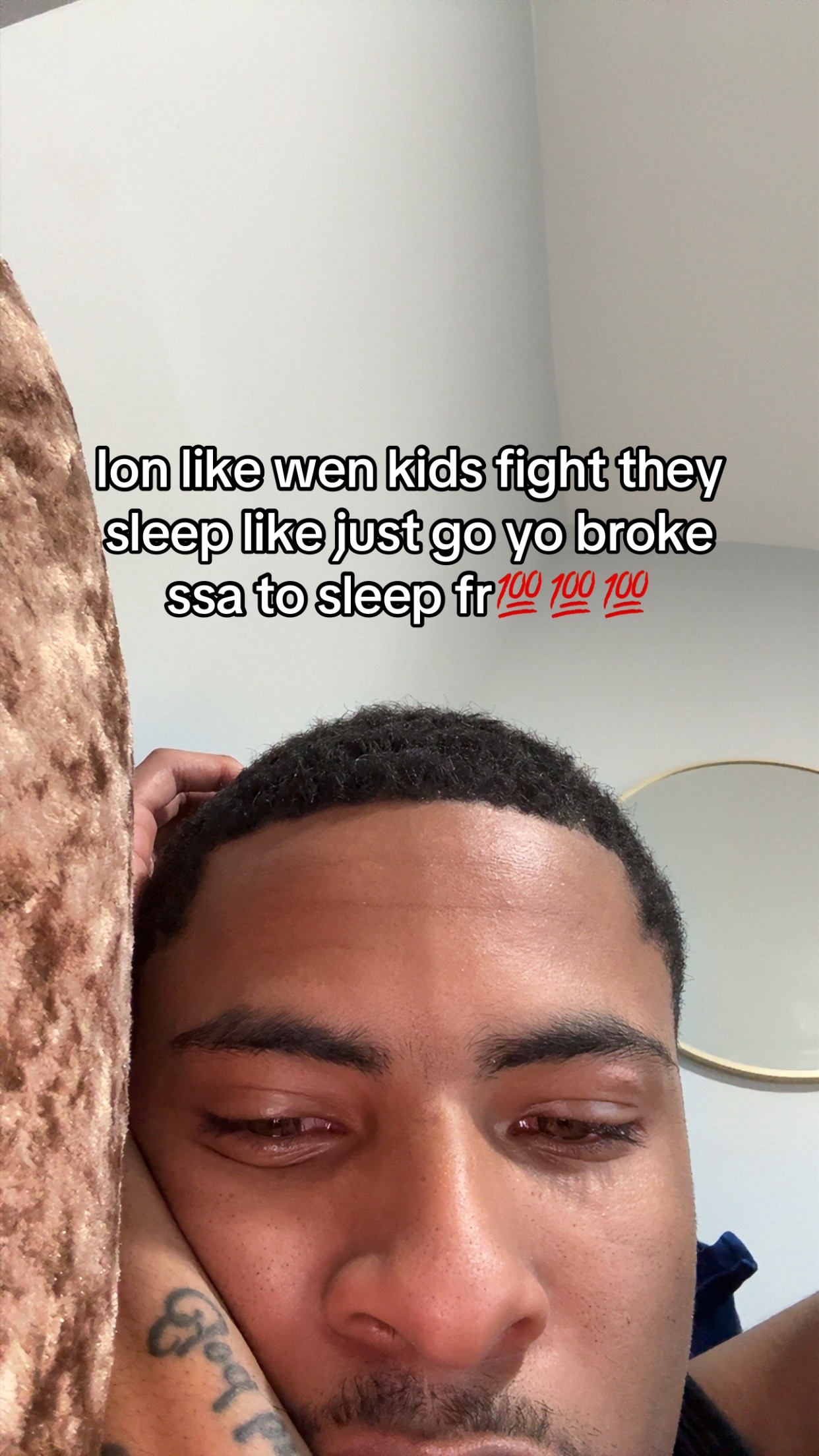 @Ig : liltomm2.0