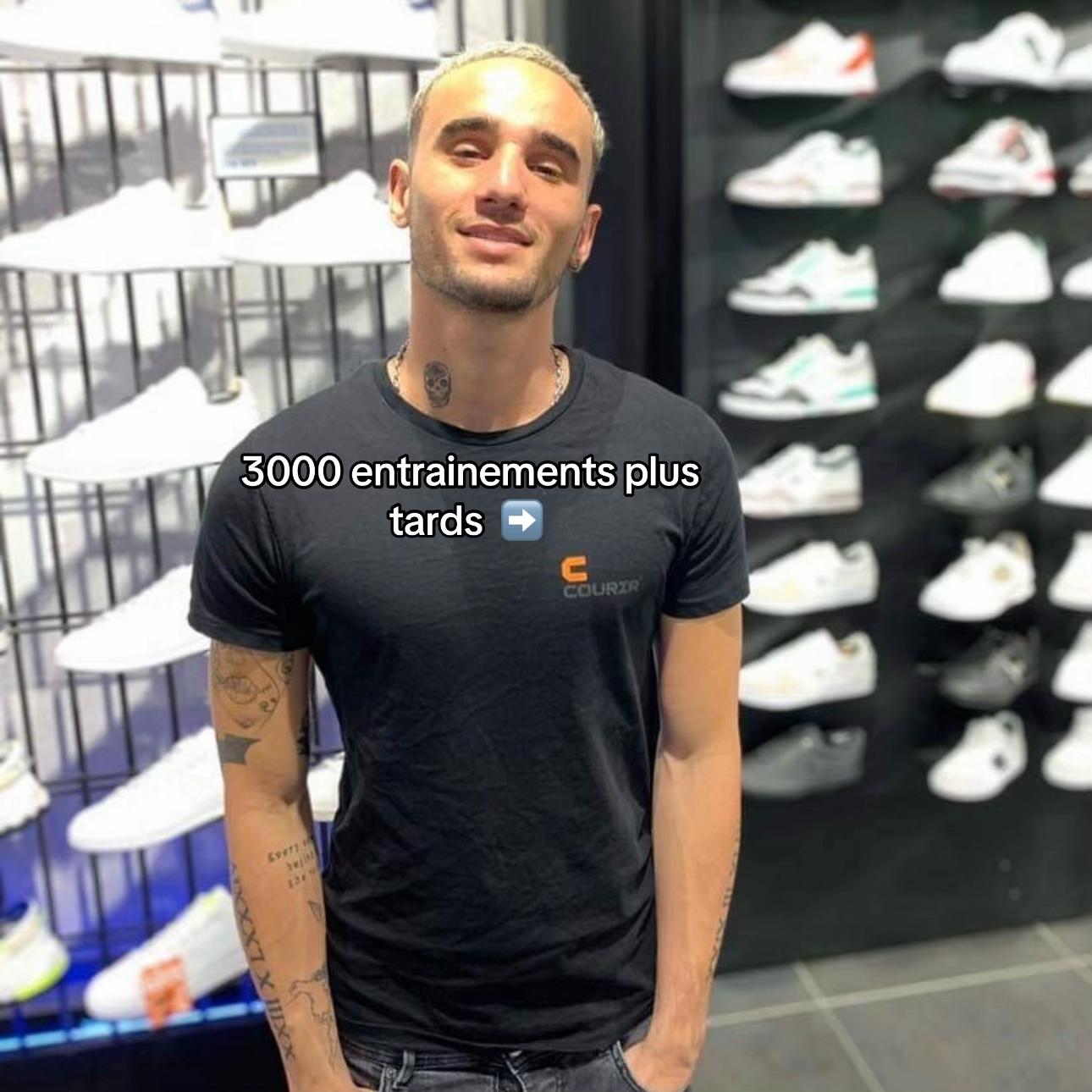 @athalifts