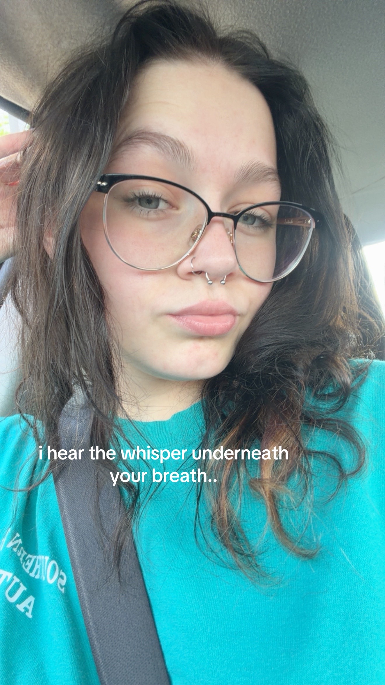 @lexi:(