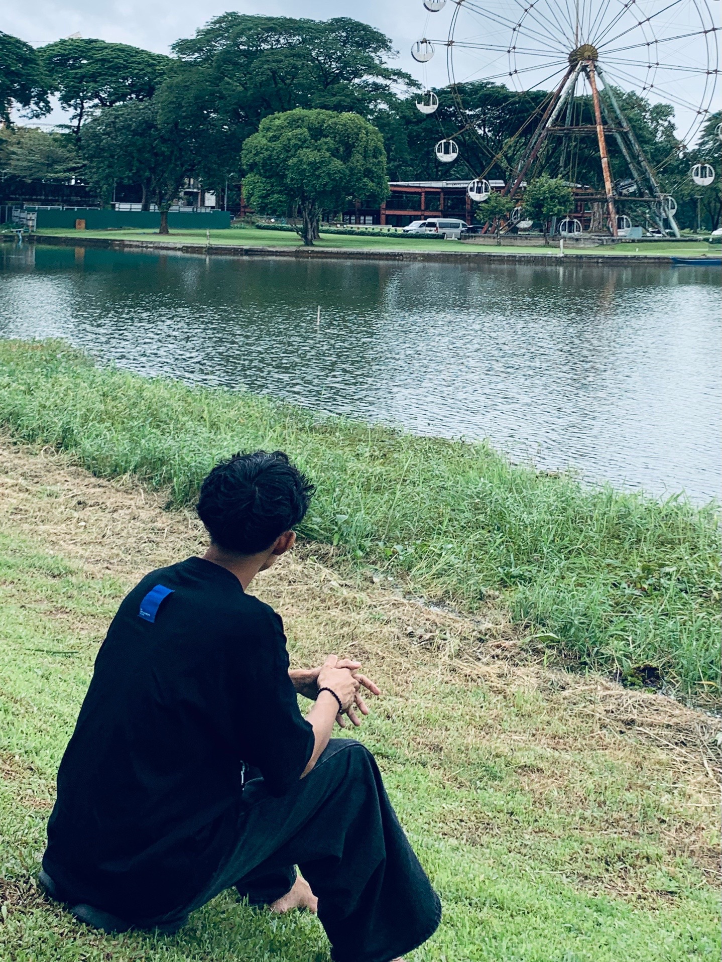 @𝑵✝️