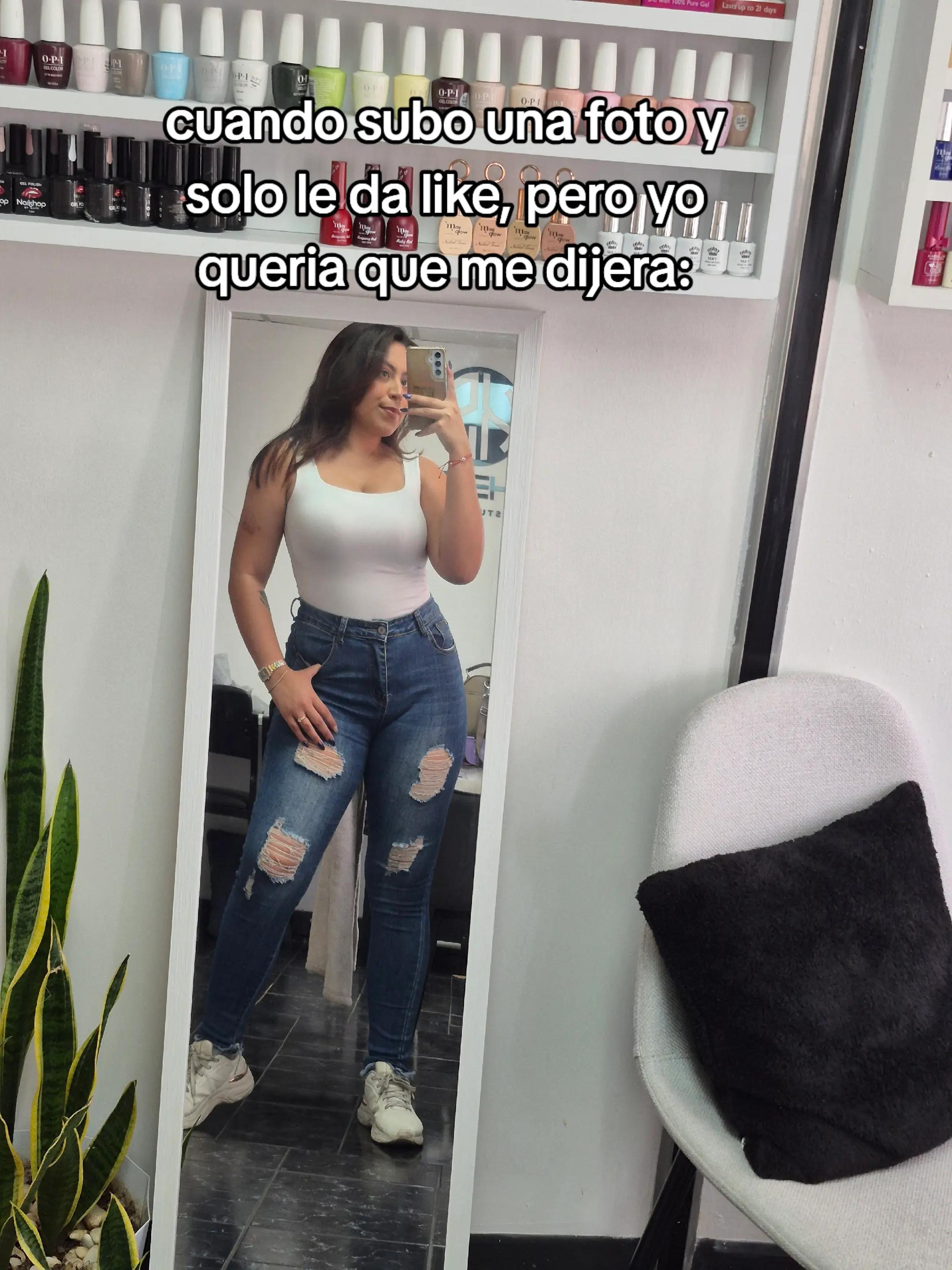 @nakary/ creadora