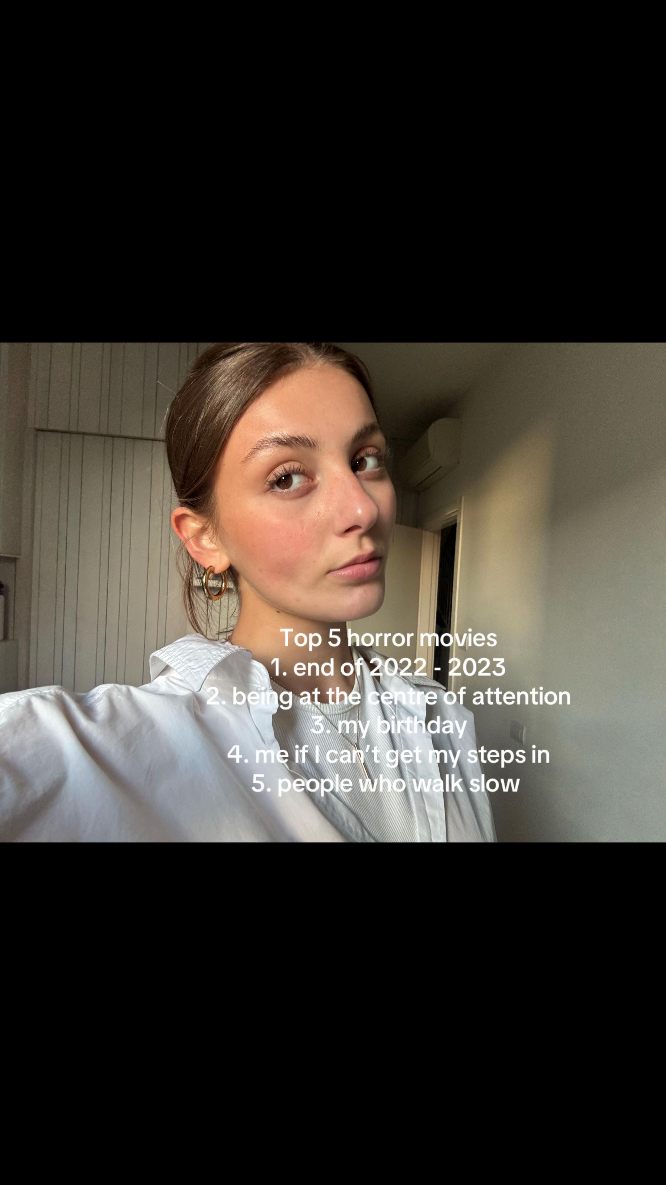 @lucrezia🧿