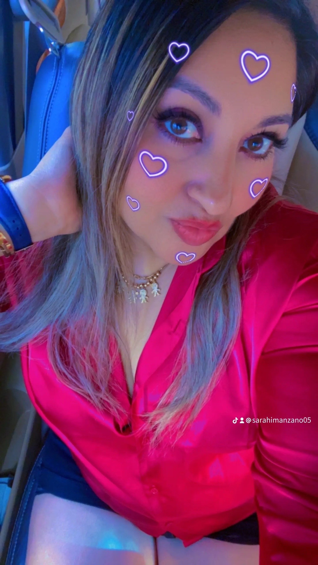 @sarahiquijada5 🇸🇻🇲🇽