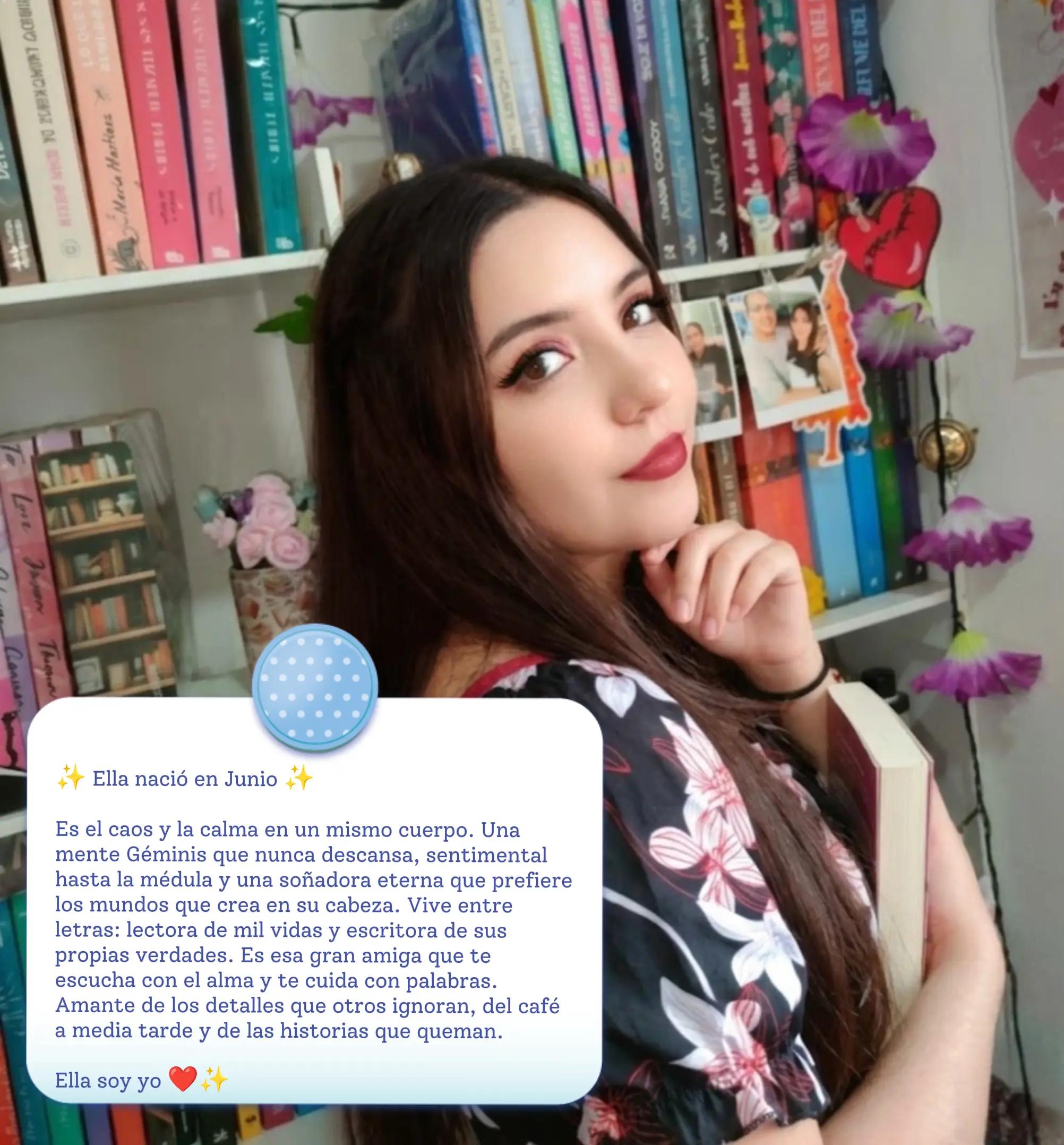 @Kairi Books