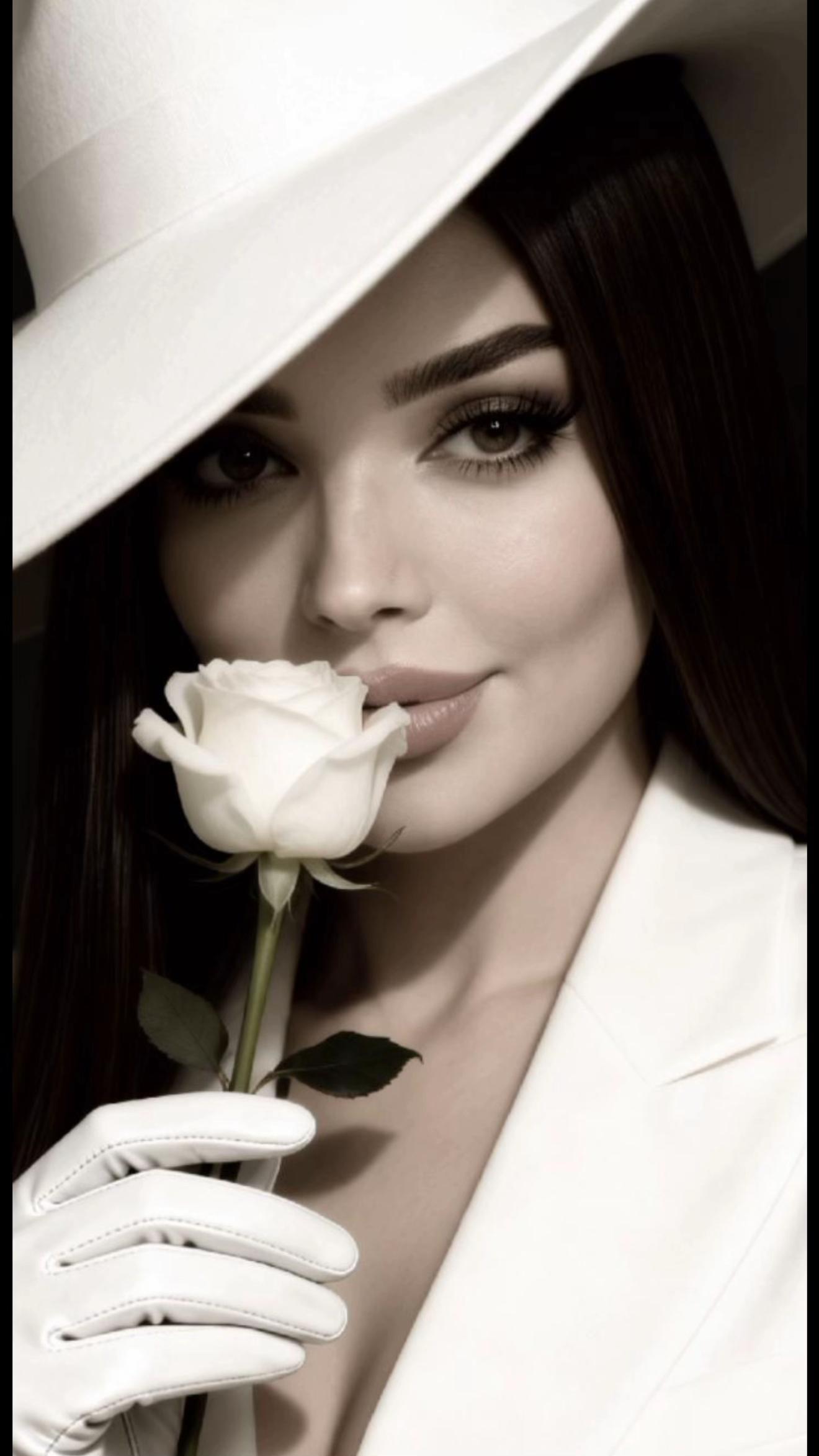 @Meryem Zaqatalali