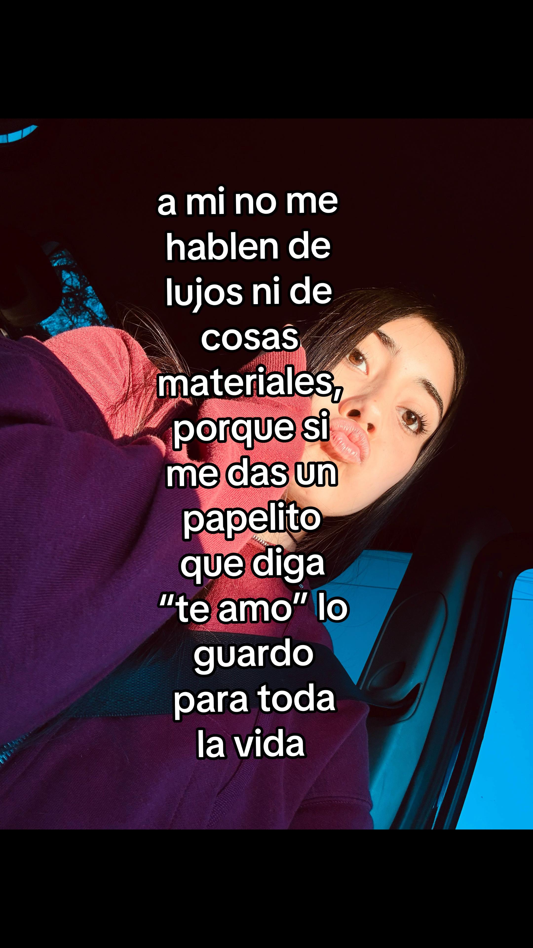 @`k