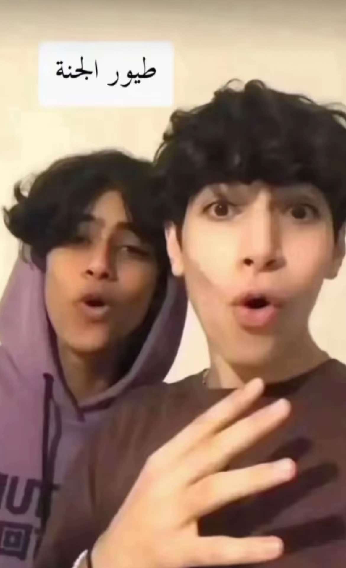@مــالِك