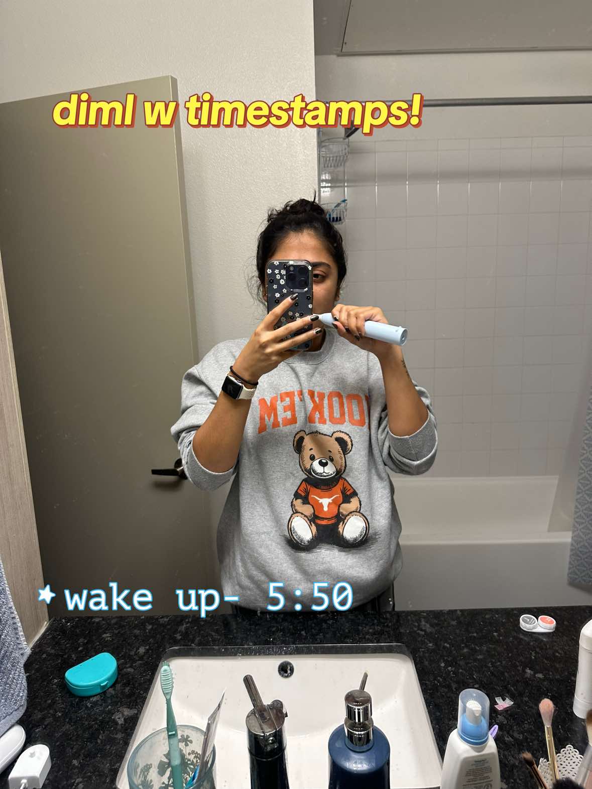 @ved 😵&zwj;💫