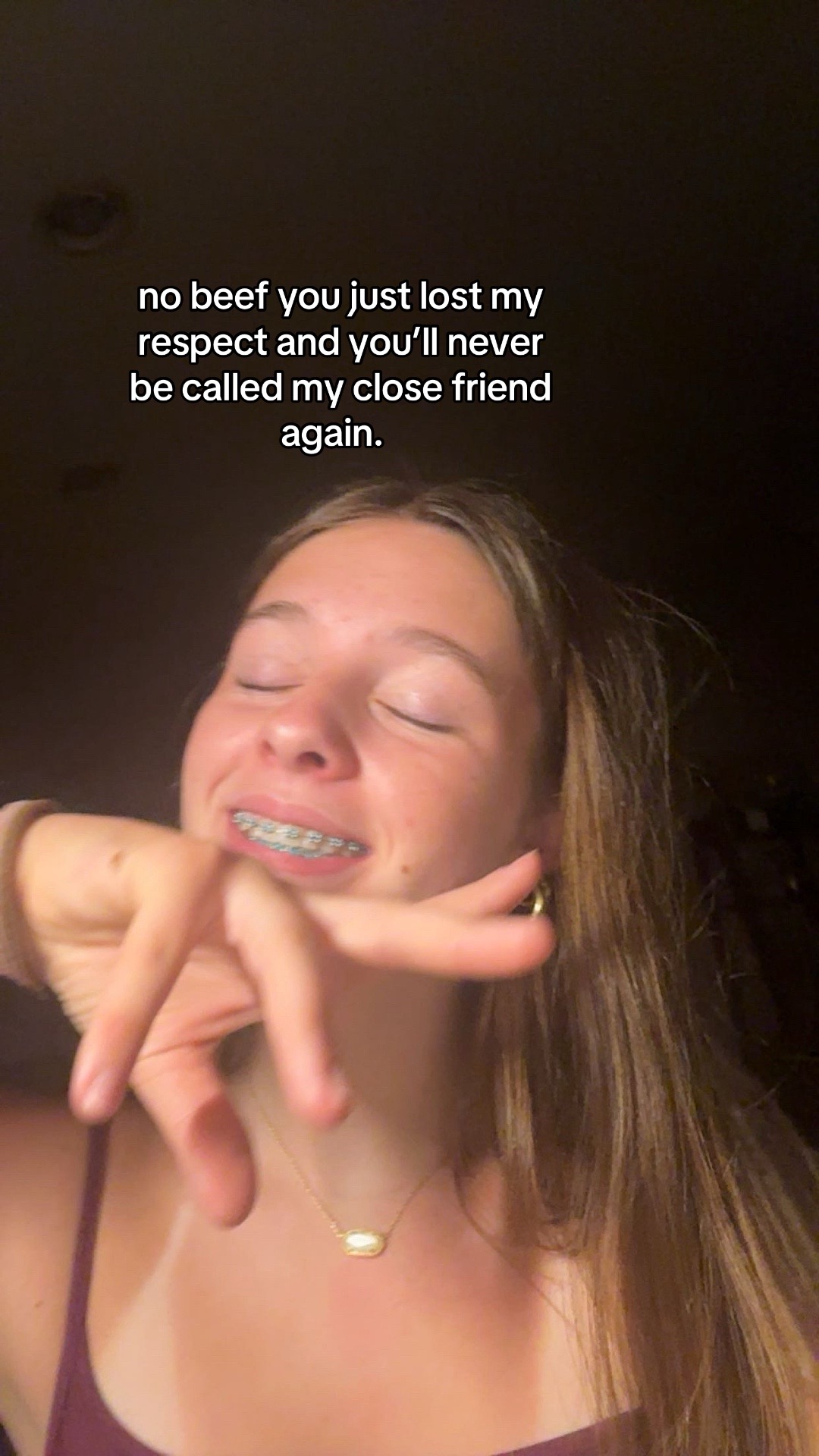 @its.mckinley27