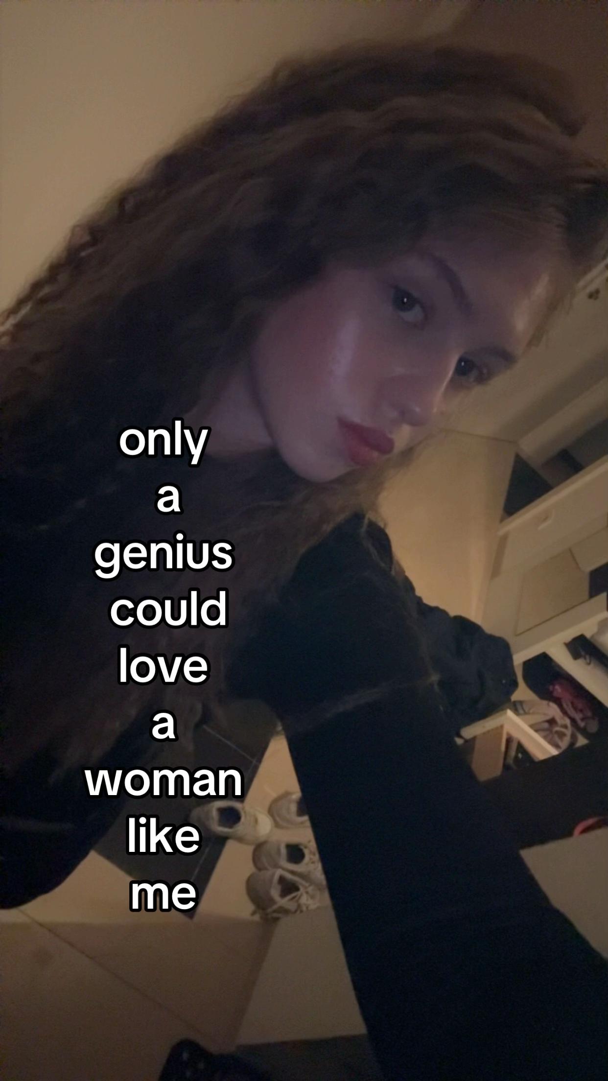 @anastasia