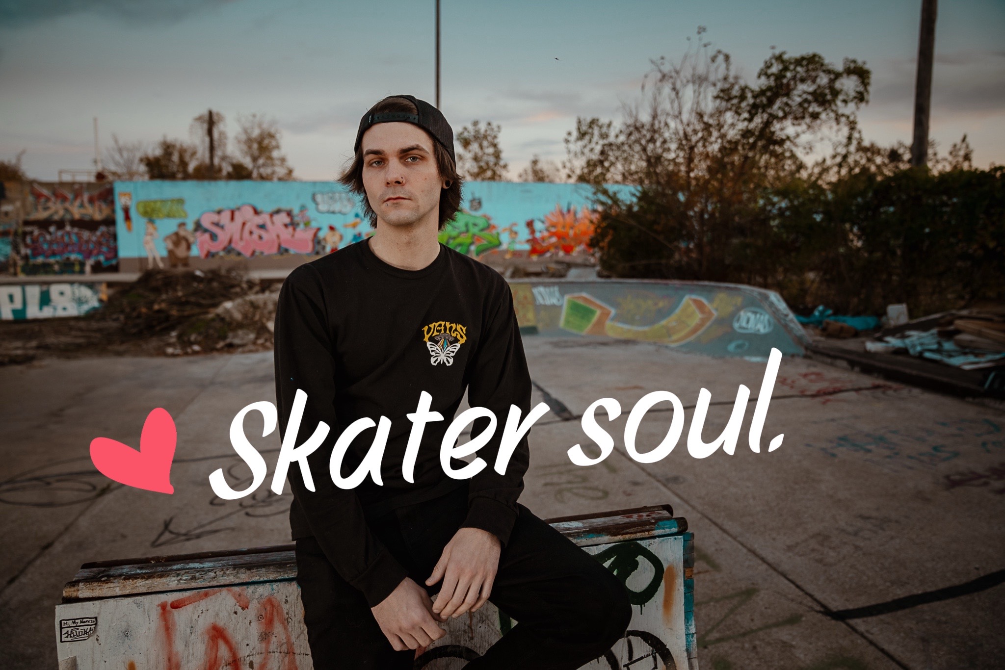 @stlsk8erboi1