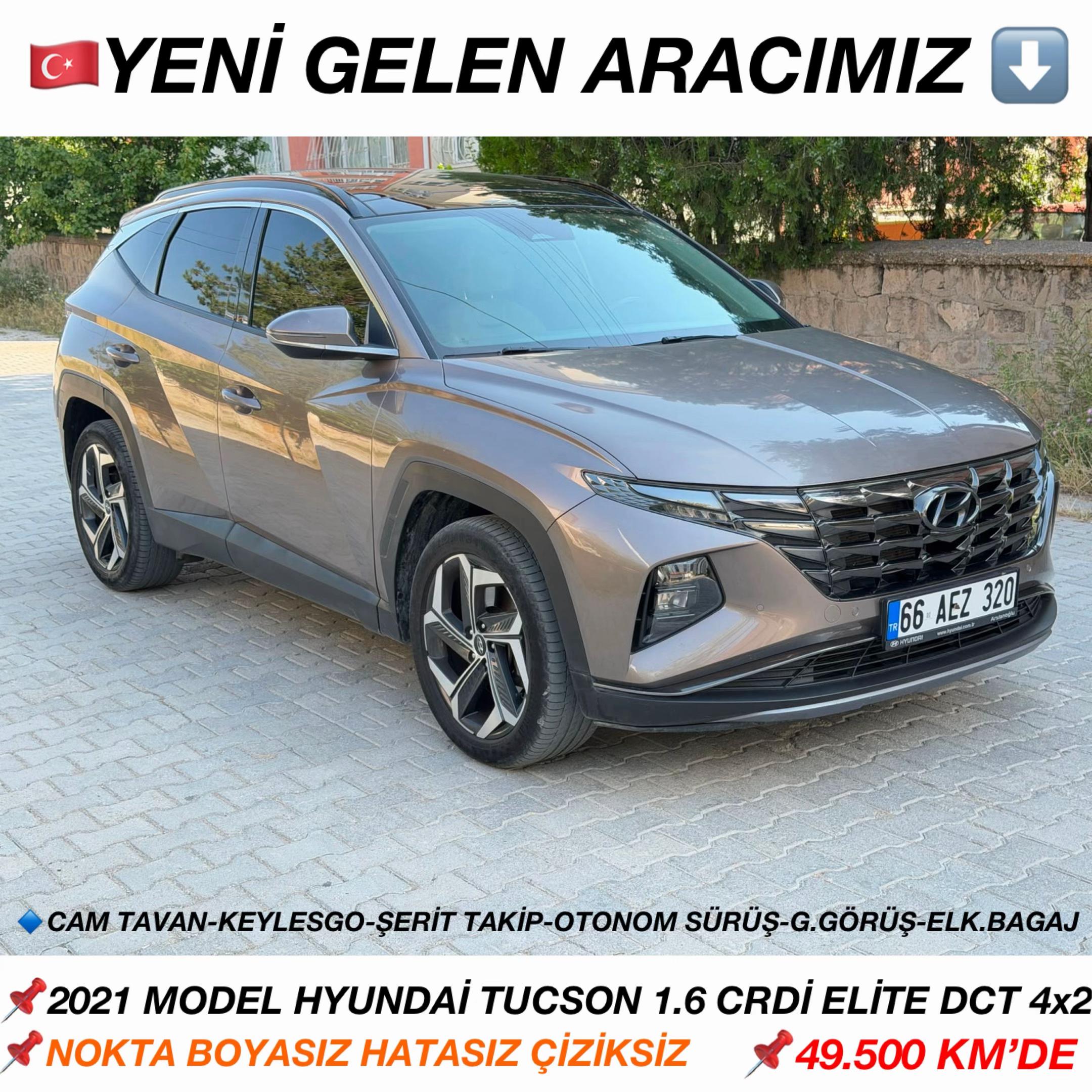 @AKYÜZLER OTOMOTİV SORGUN