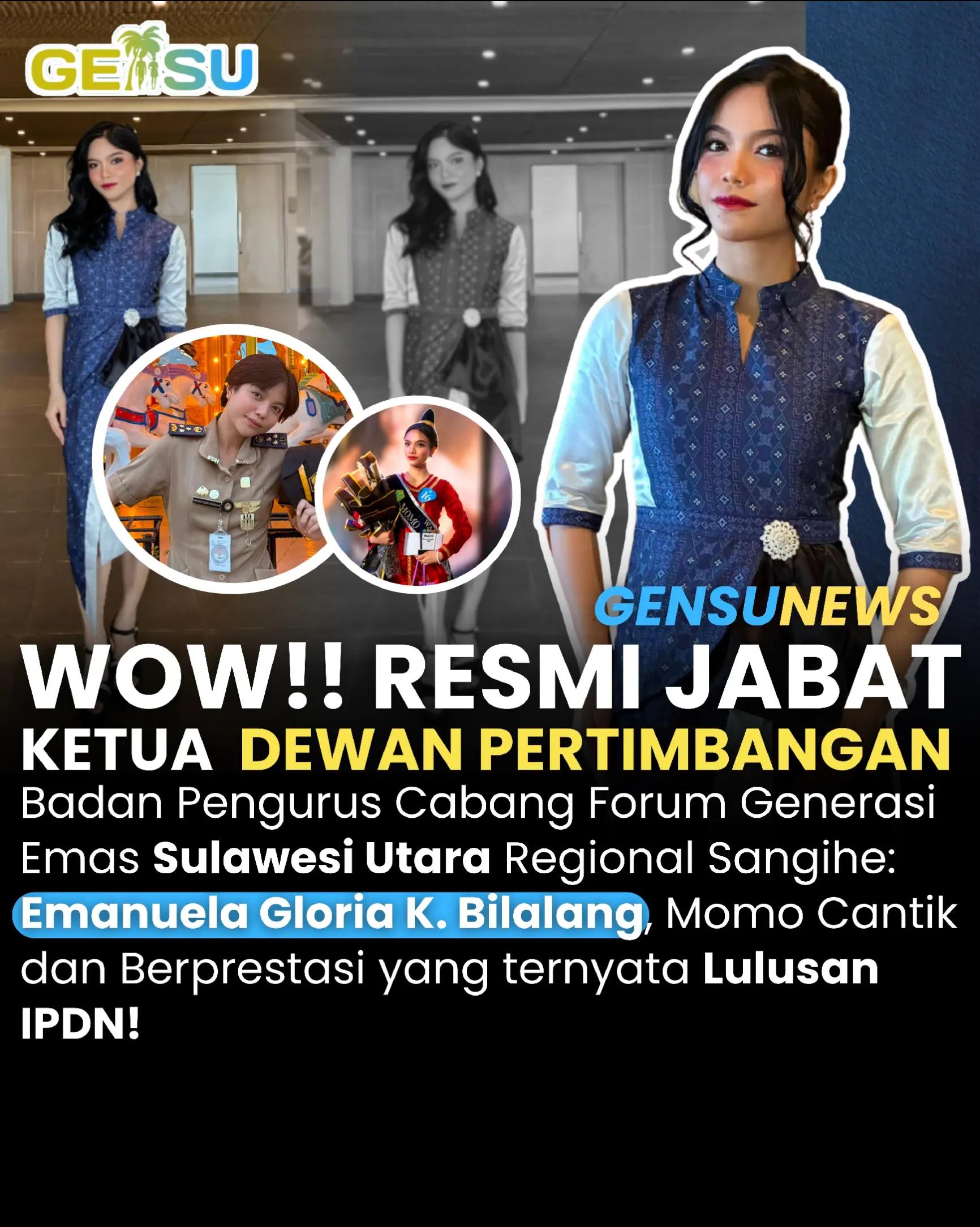@GENSU