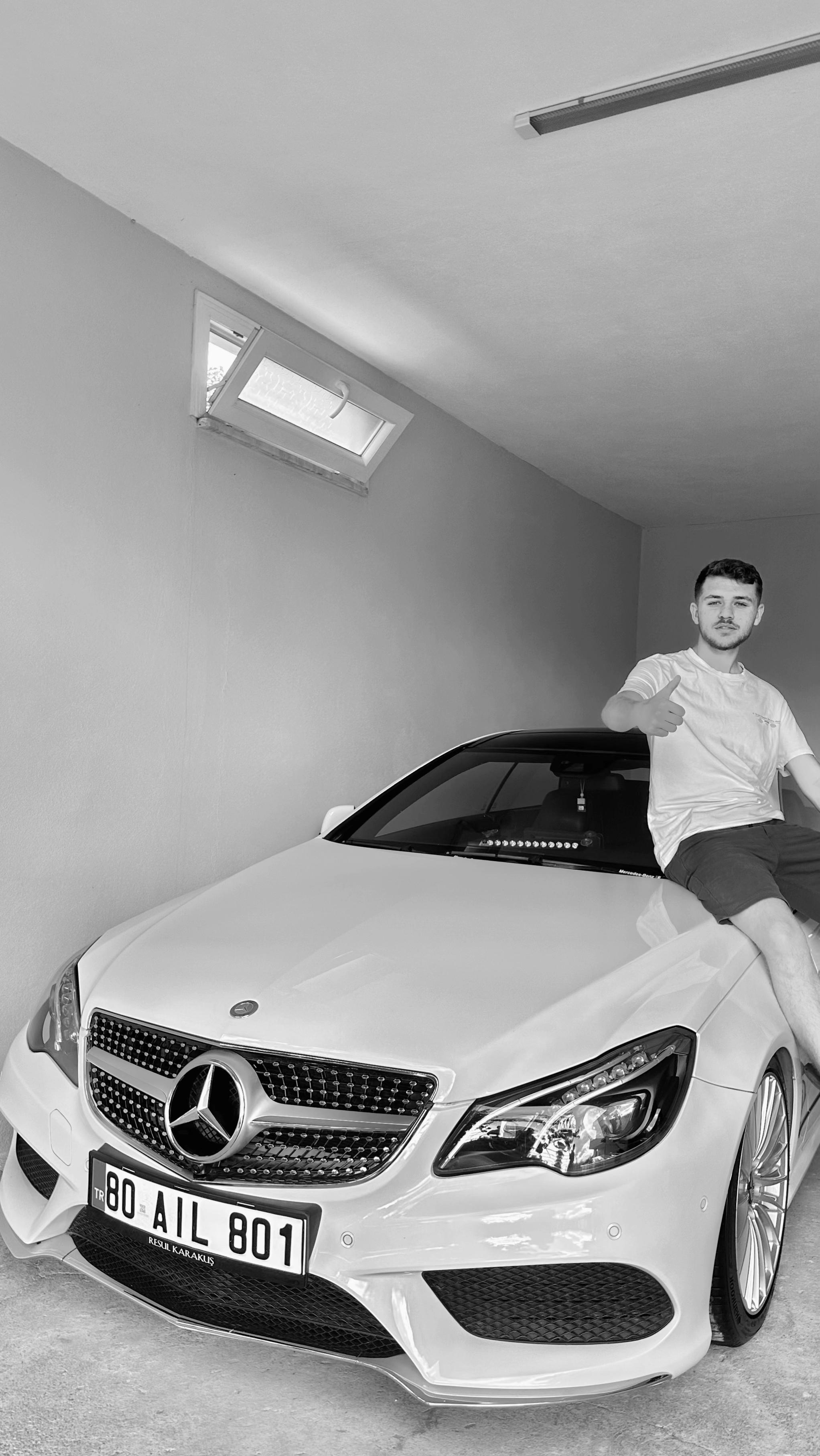 @𝓚 𝓐 𝓡 𝓐 𝓚 𝓤 Ş 🦅