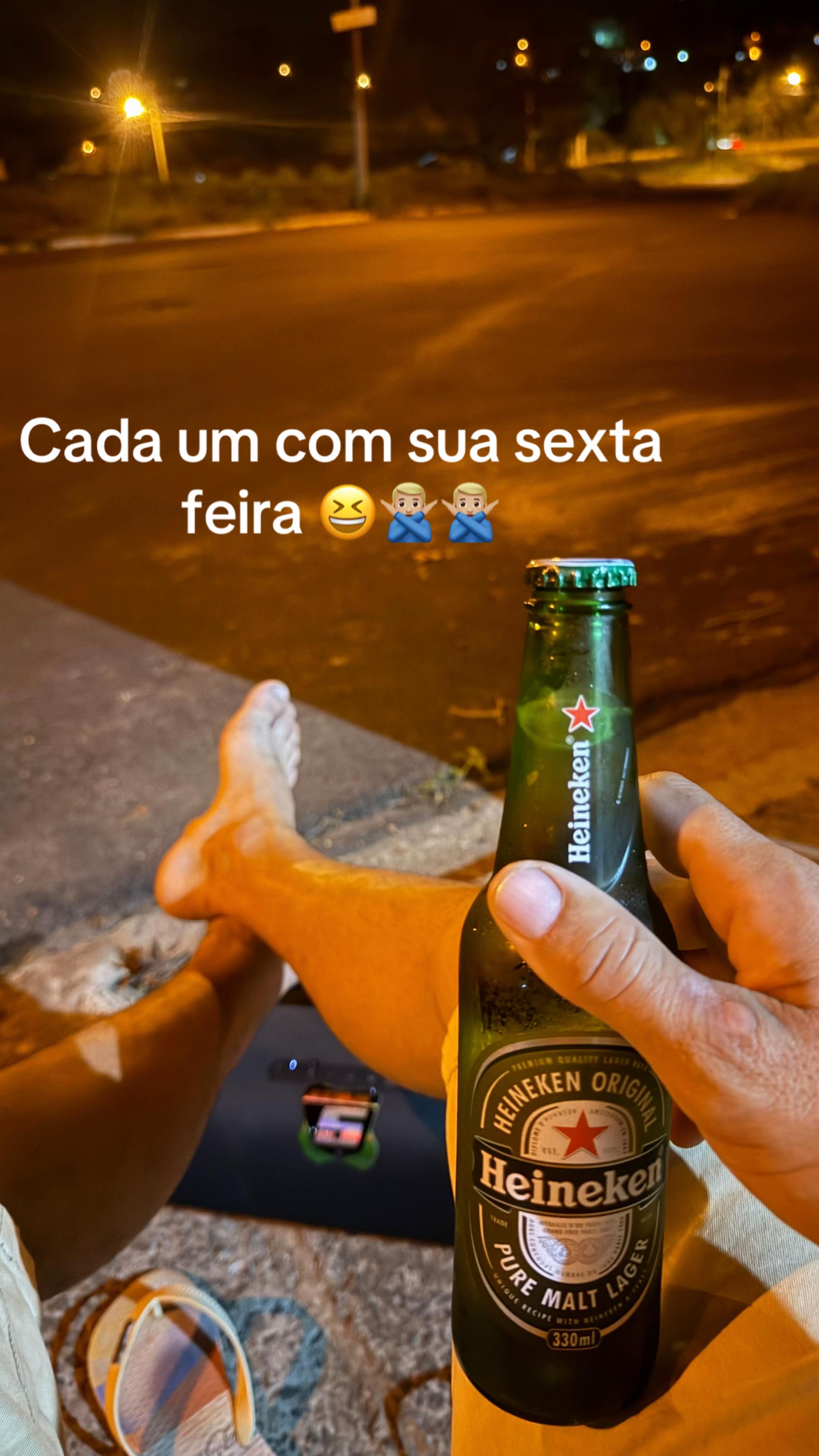 @Elicarlos 05