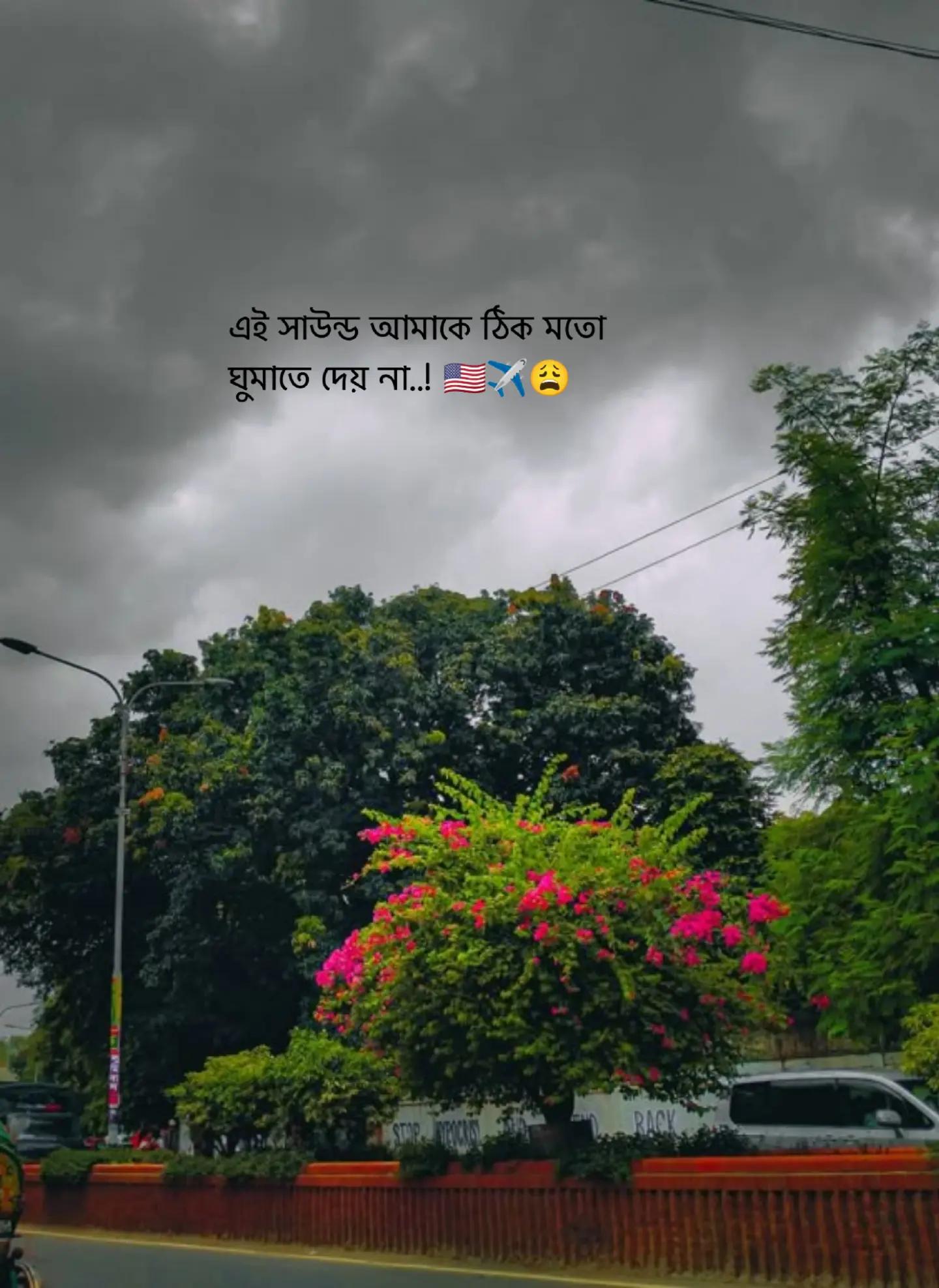@✈_Ꮢ𝔸𝗞Ɩ𝗕~🇺🇲🗽