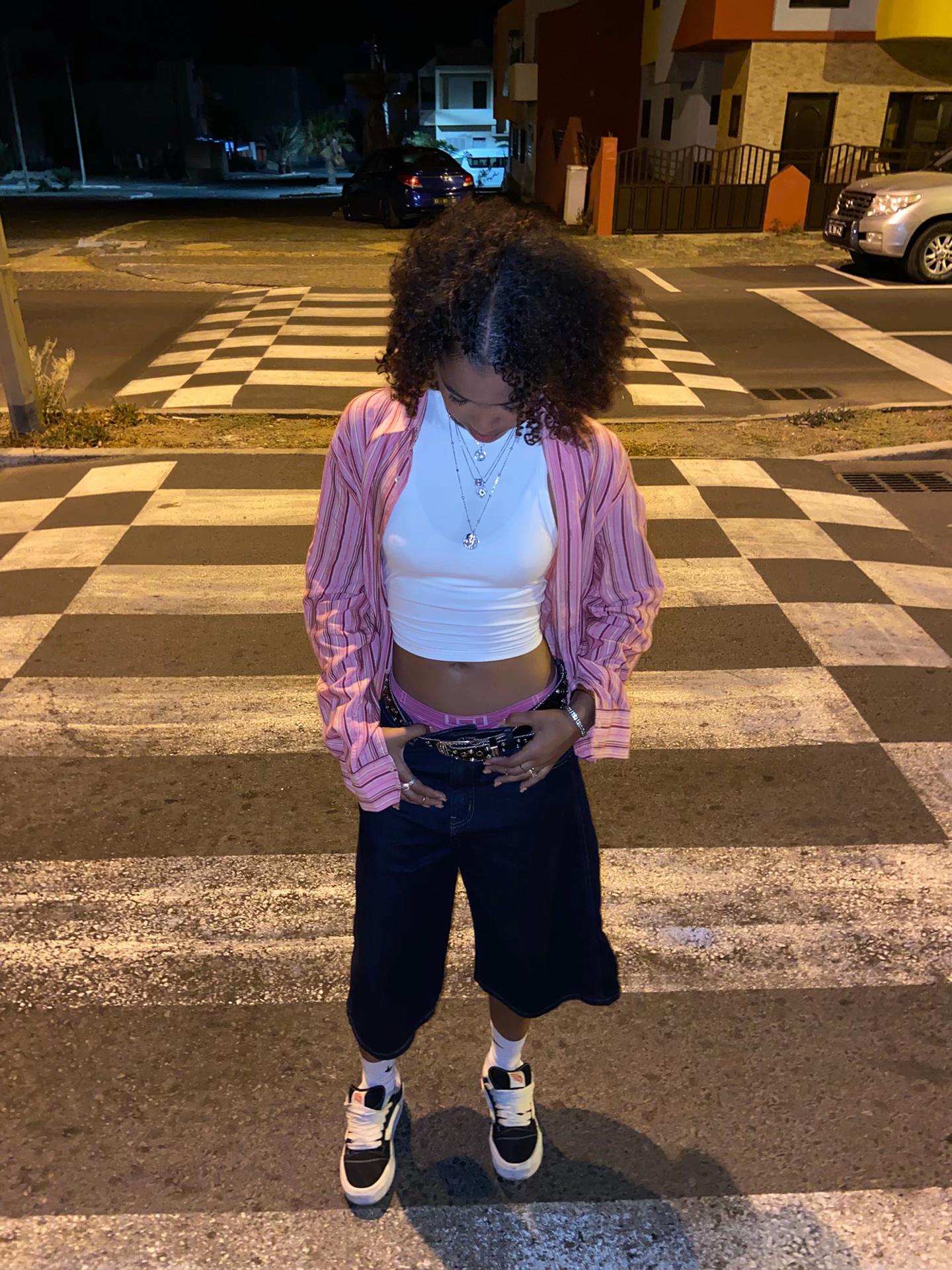 @Dayy💫