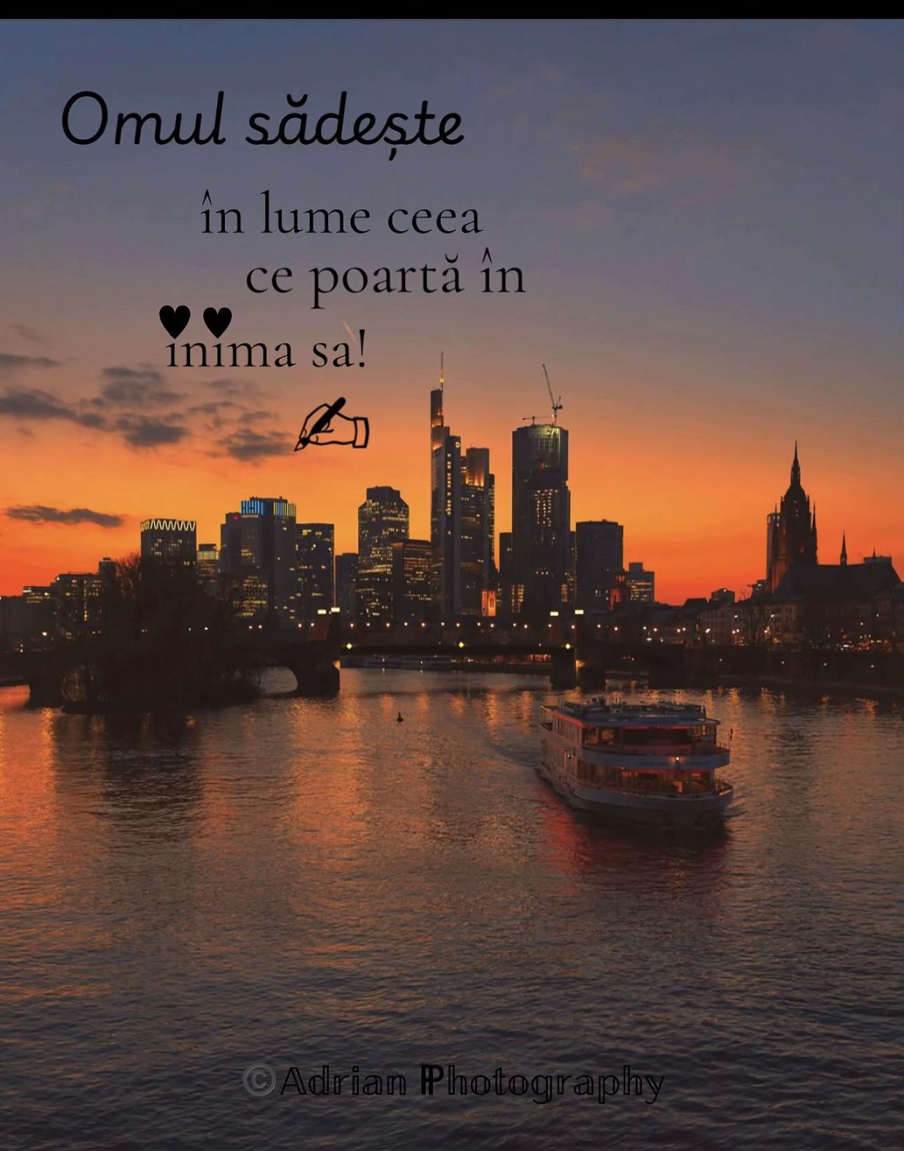 @☞𝔸𝕕𝕣𝕚𝕒𝕟✰𝔸𝕟𝕘𝕙𝕖𝕝✌︎