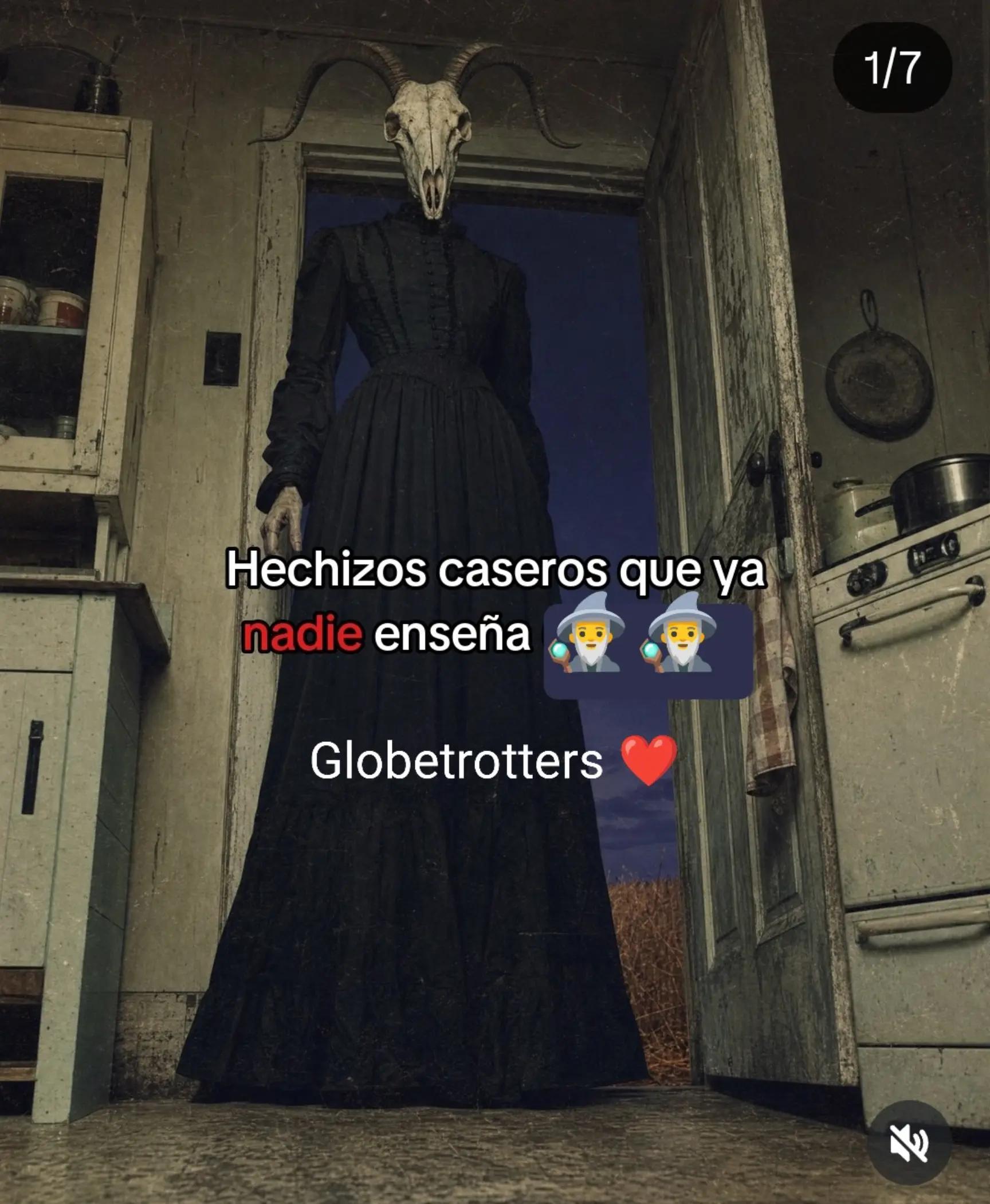 @Míster