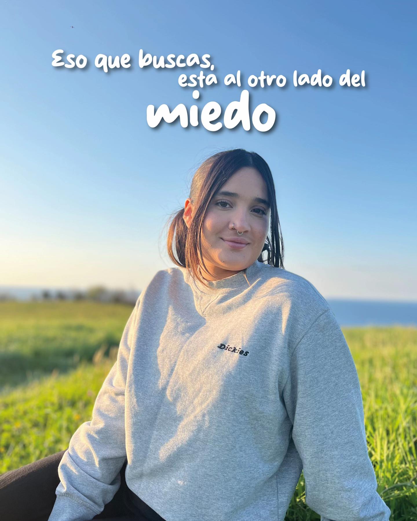 @Génesis