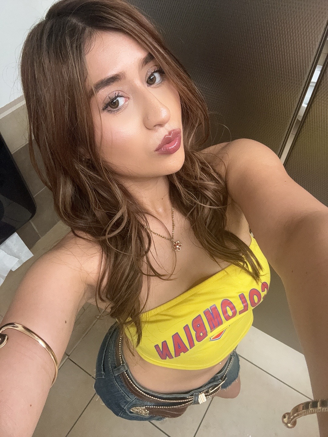 @ʝ α и є <3