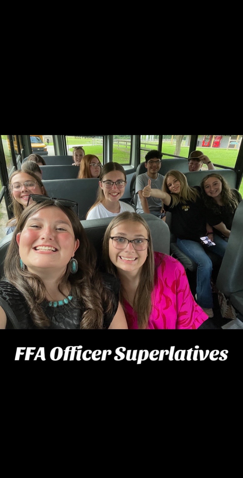 @Officer Team