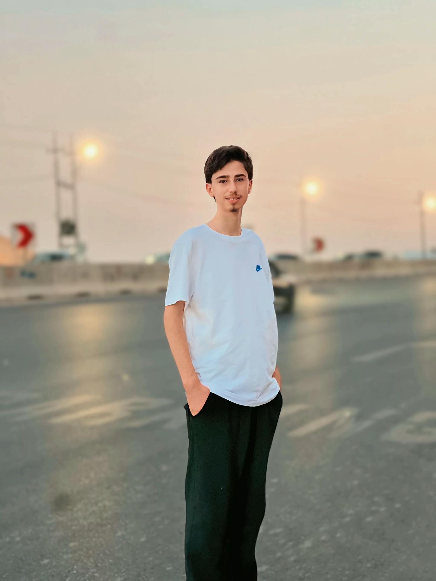 @𝘣𝘢𝘩𝘰𝘻⚜️