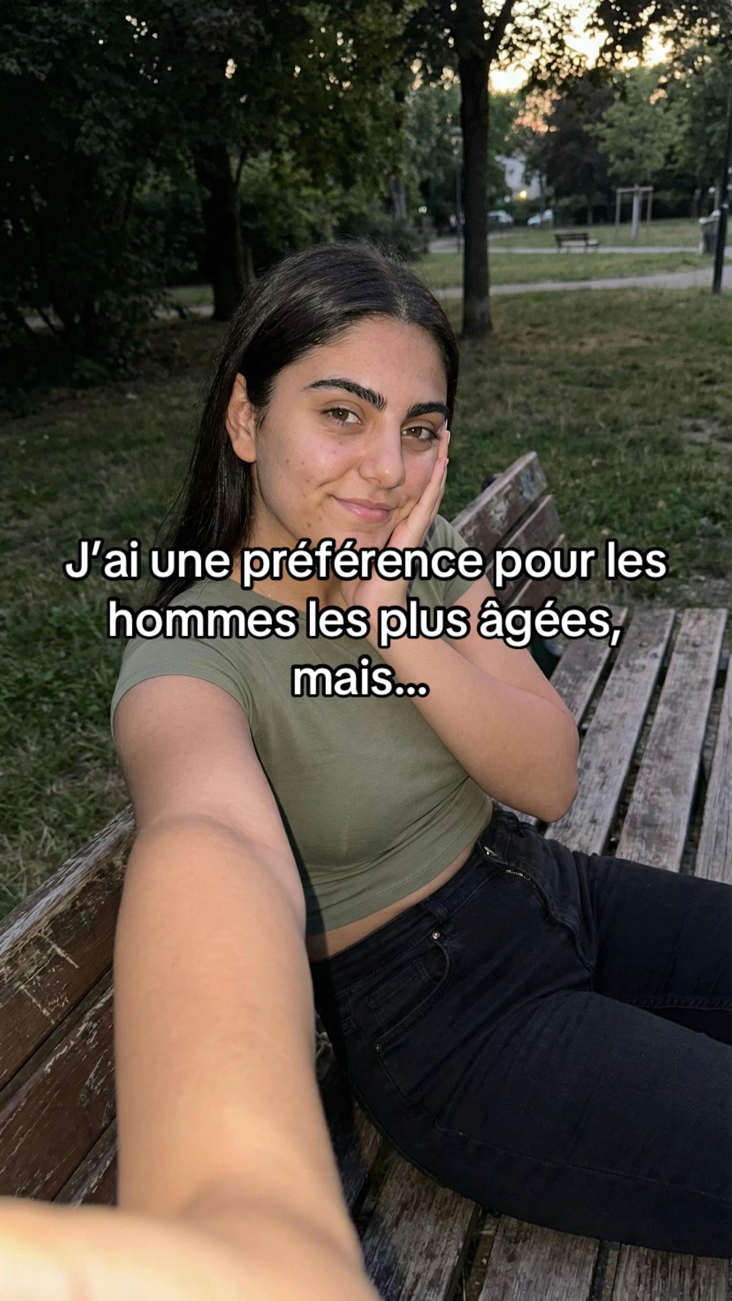 @Julia