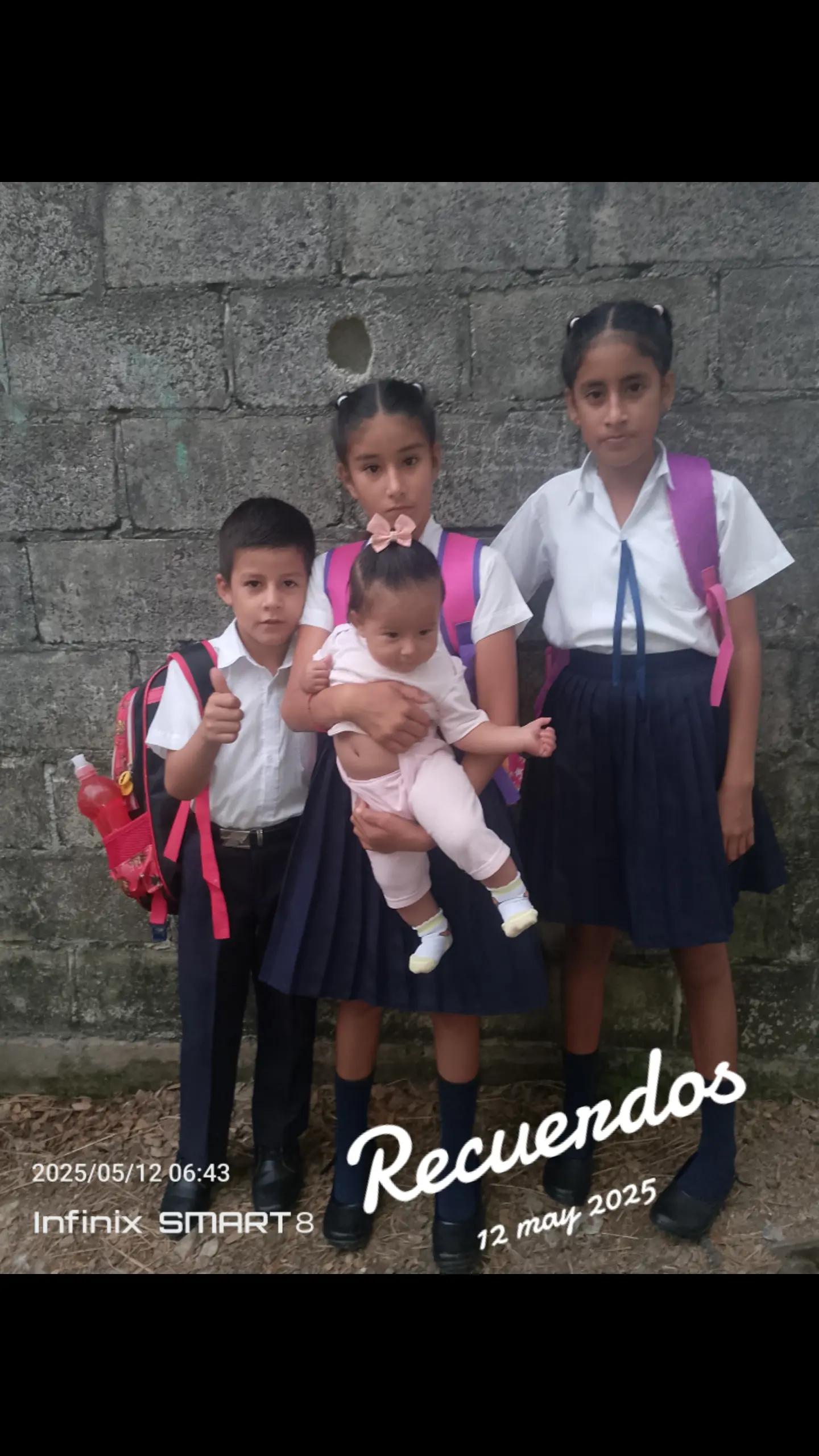 @t&uacute; flakita Ruiz Alvarez 🥰🥰?