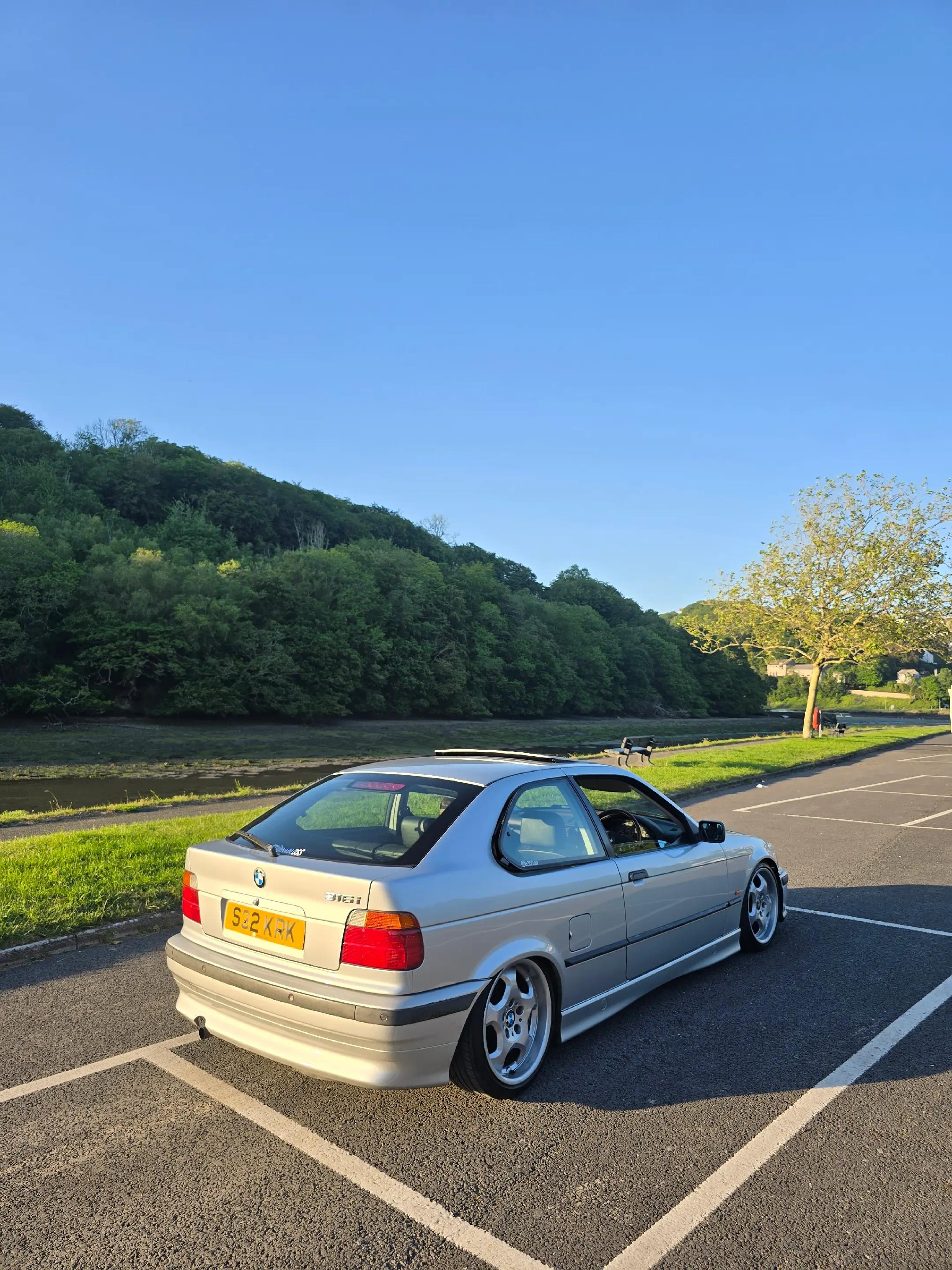 @e36han