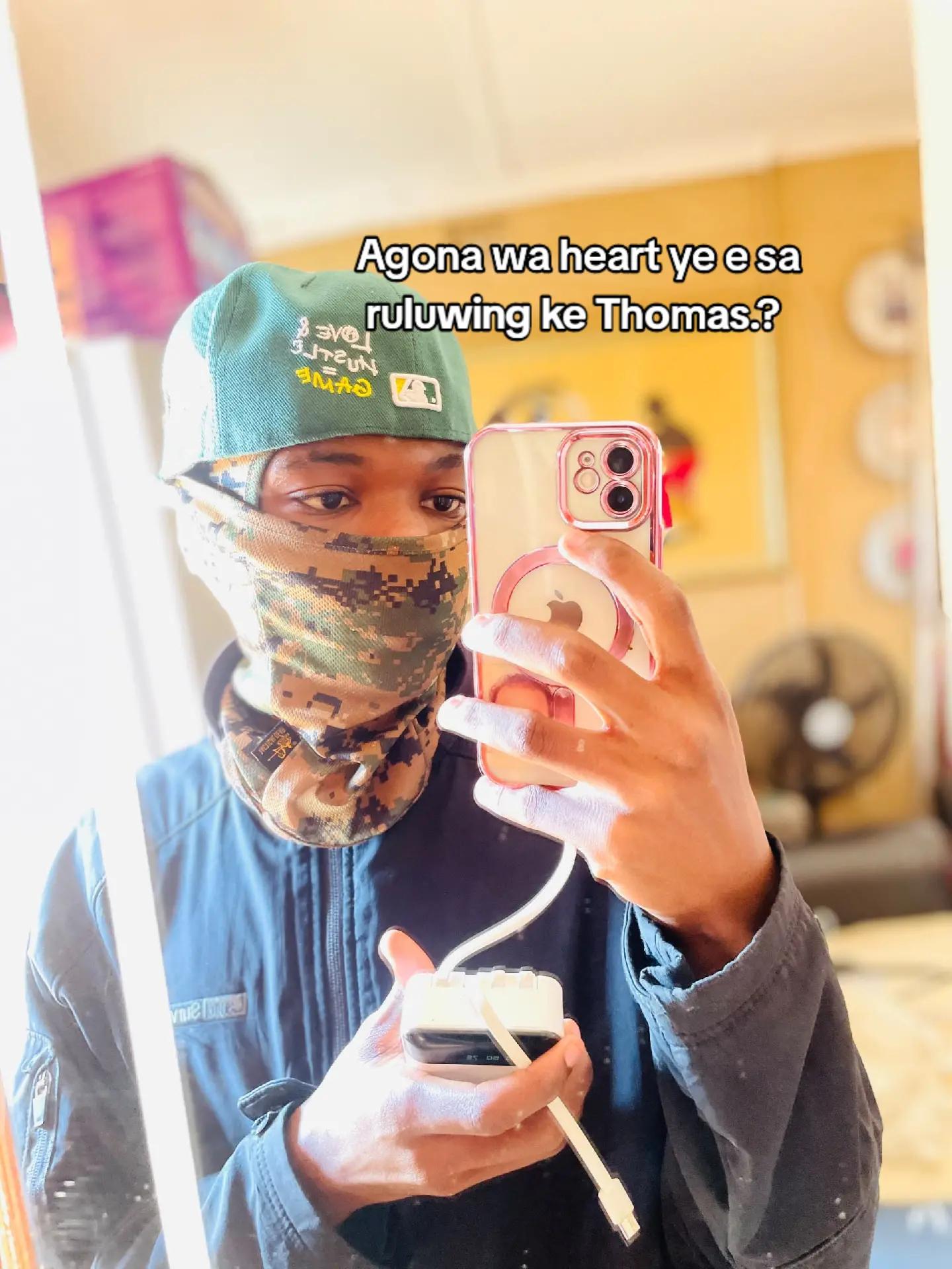 @𝙐𝙣𝙞𝙦𝙪𝙚𝘽𝙤𝙮_𝙎𝙖𝙩𝙞🌍