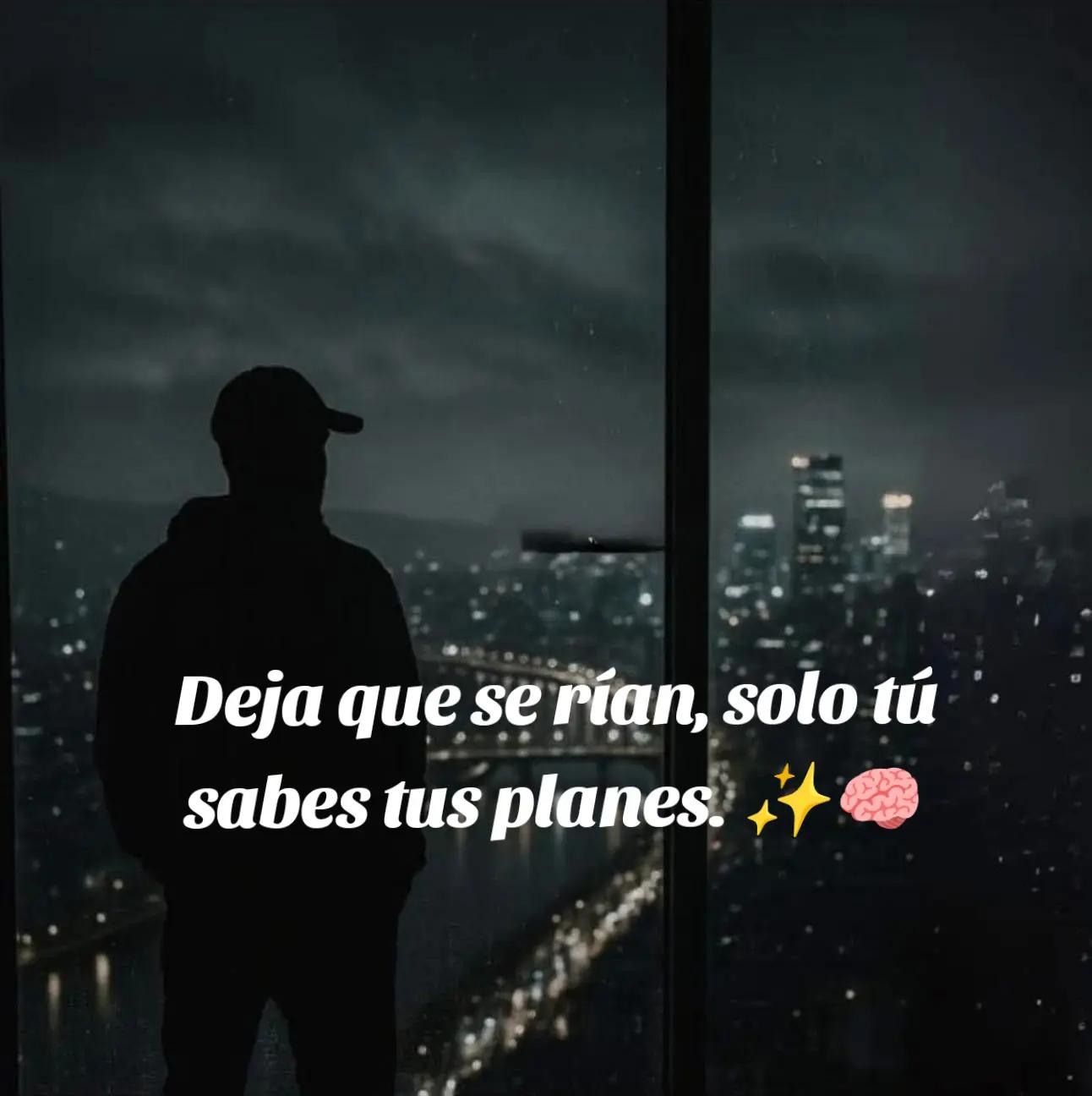 @Corre Gustavo🏃🔥