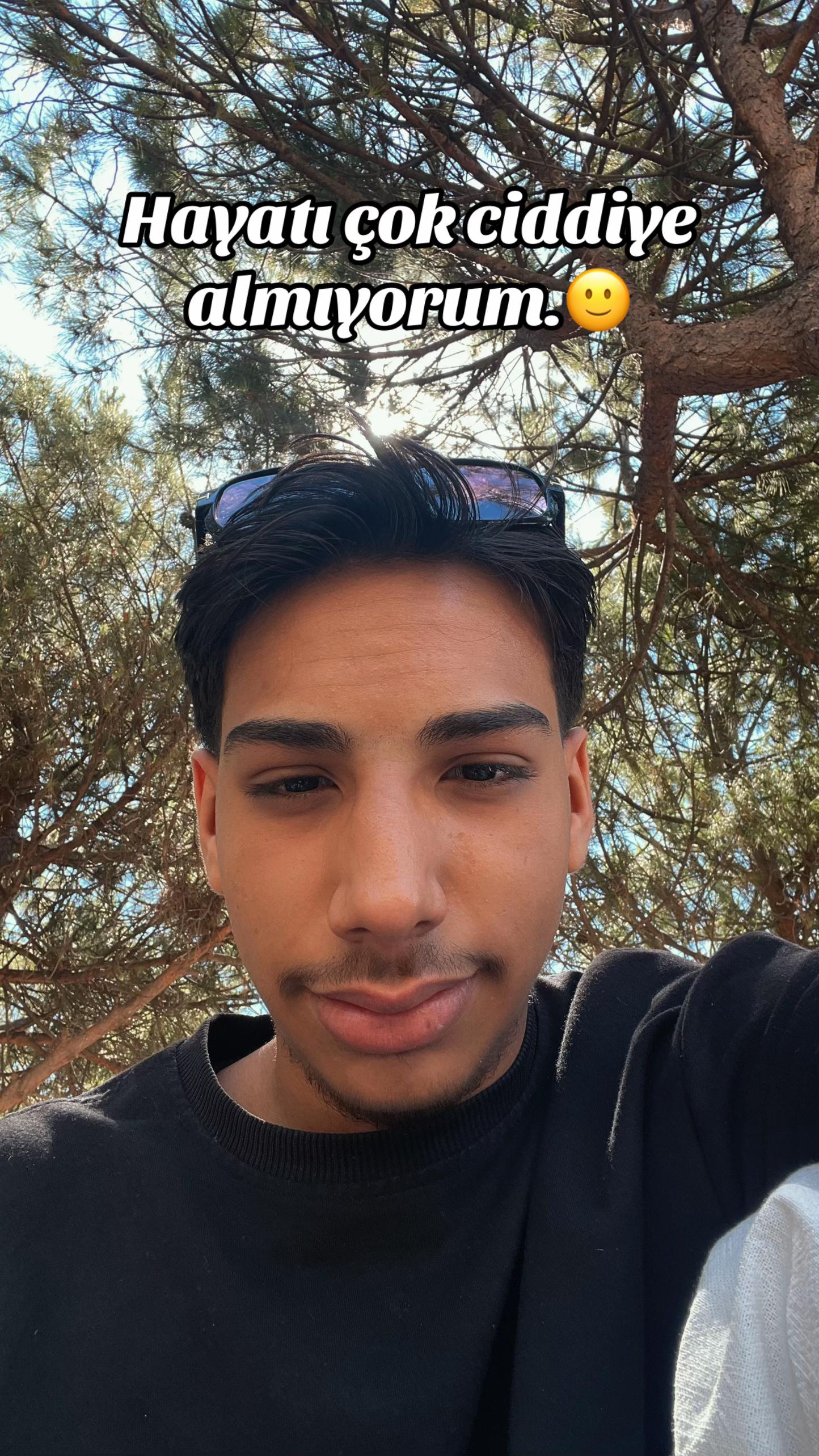 @ÖMER EL MUHAMMED