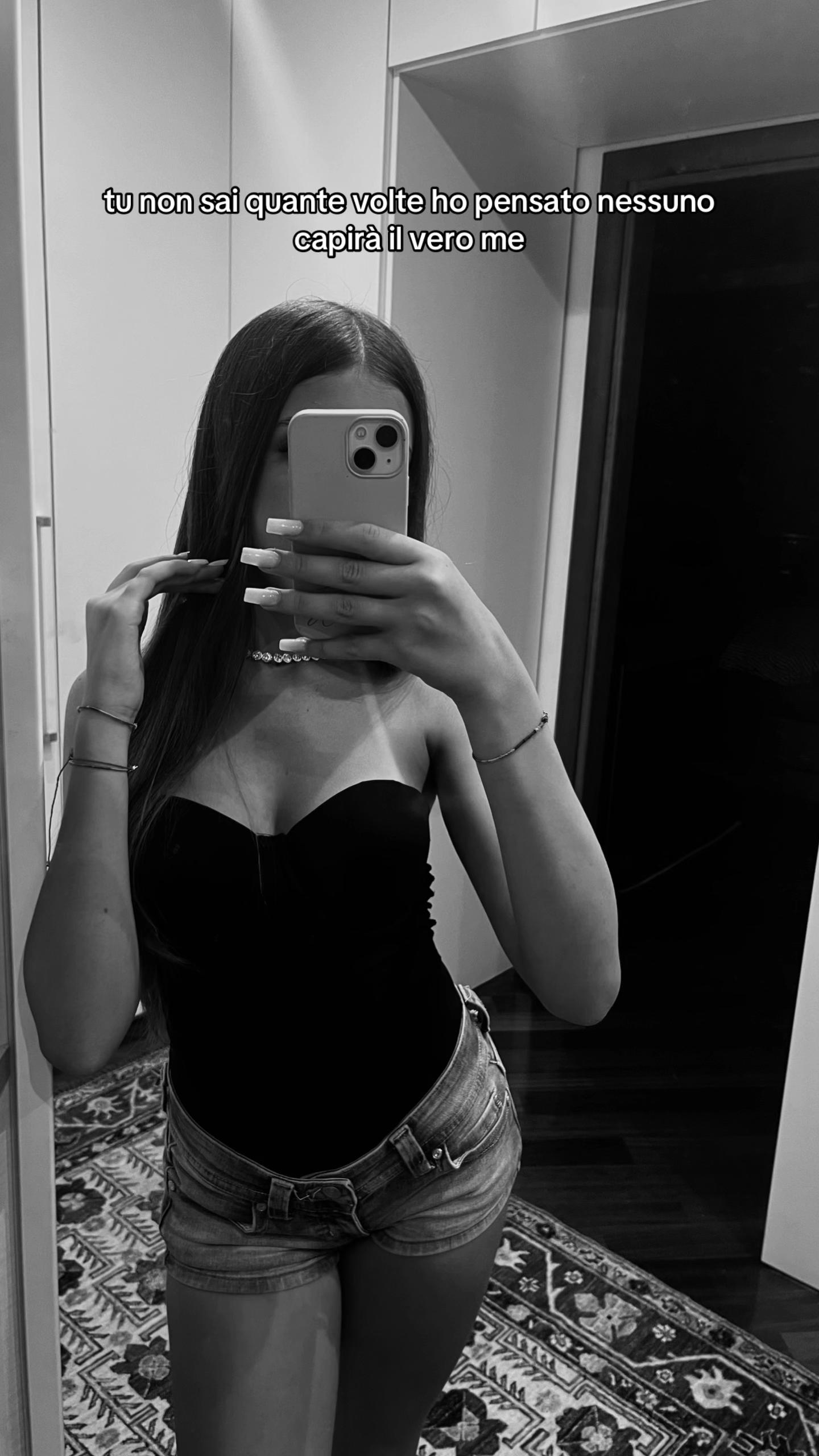 @𝟑𝟑𝟑