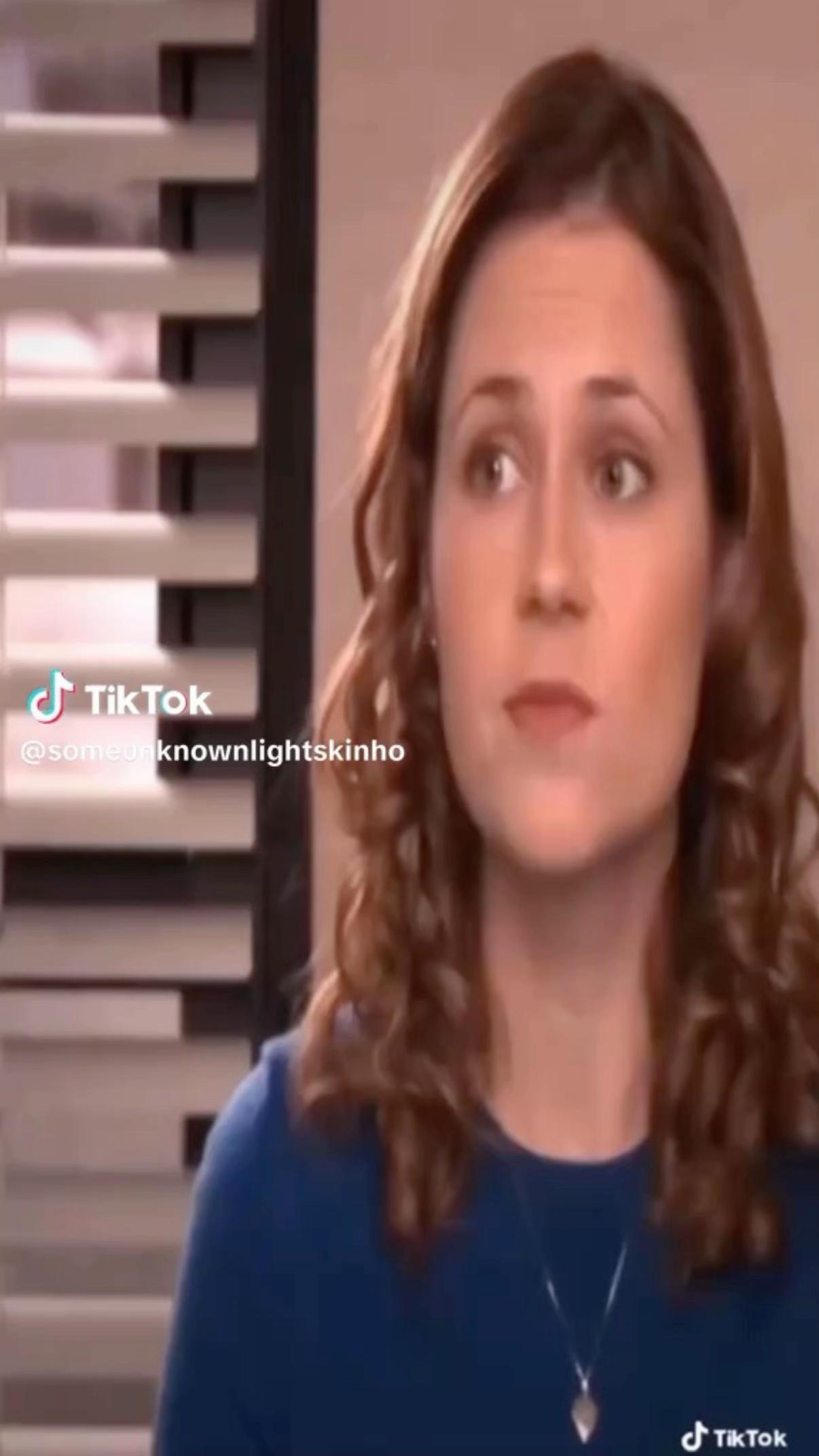 @DARFUQ