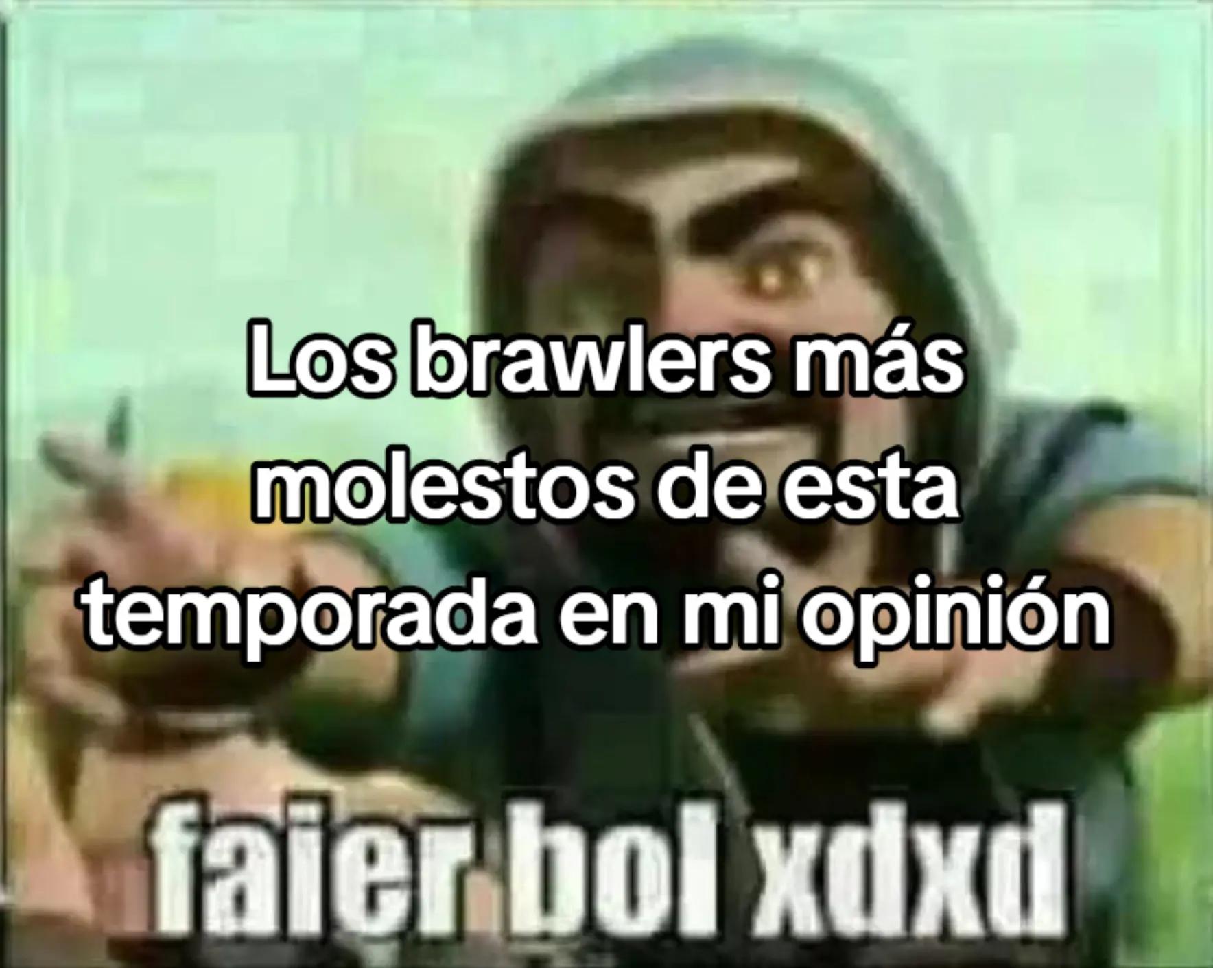 @El_memes_3000