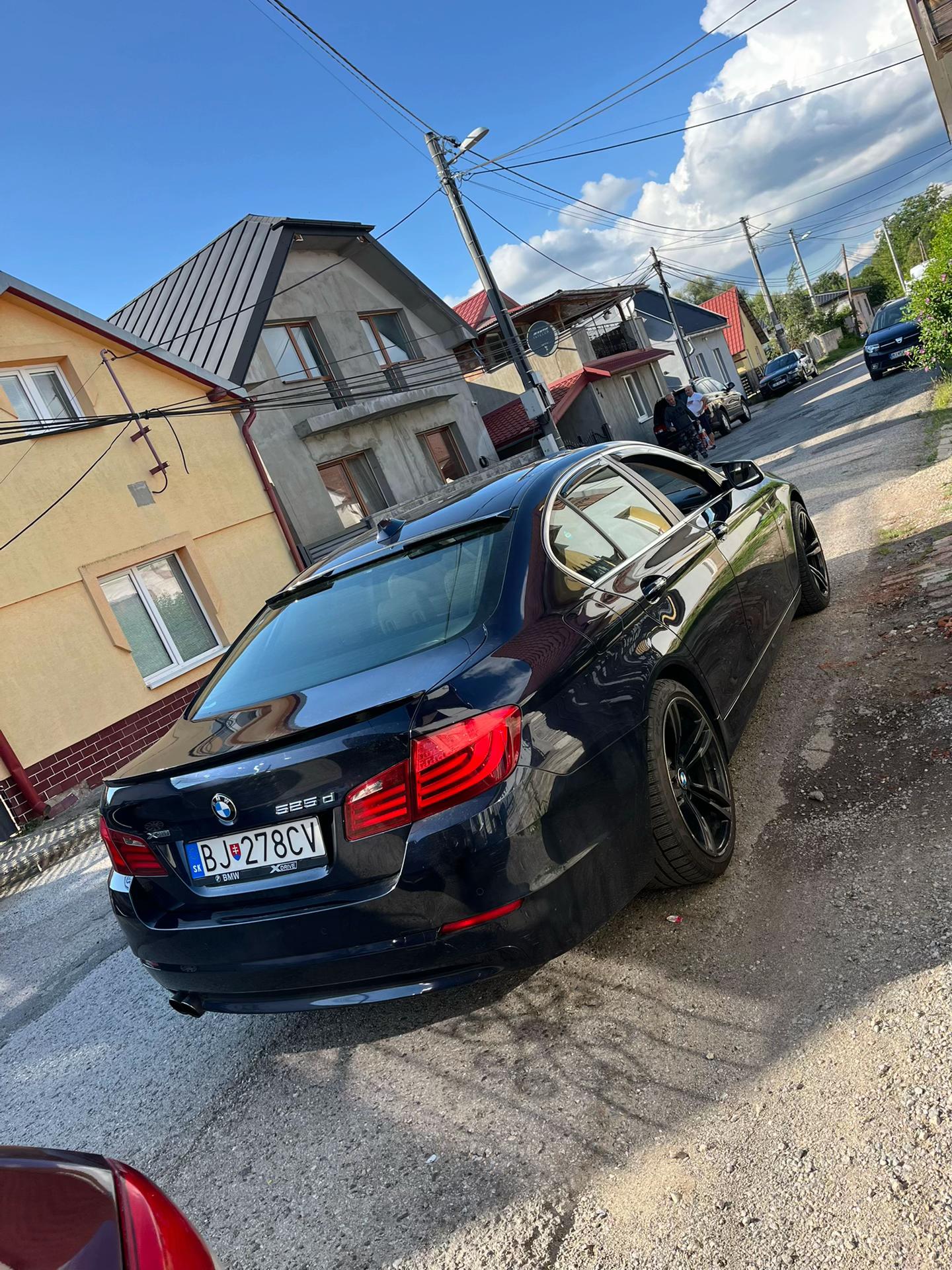 @Dominik Kirvej Kirvej